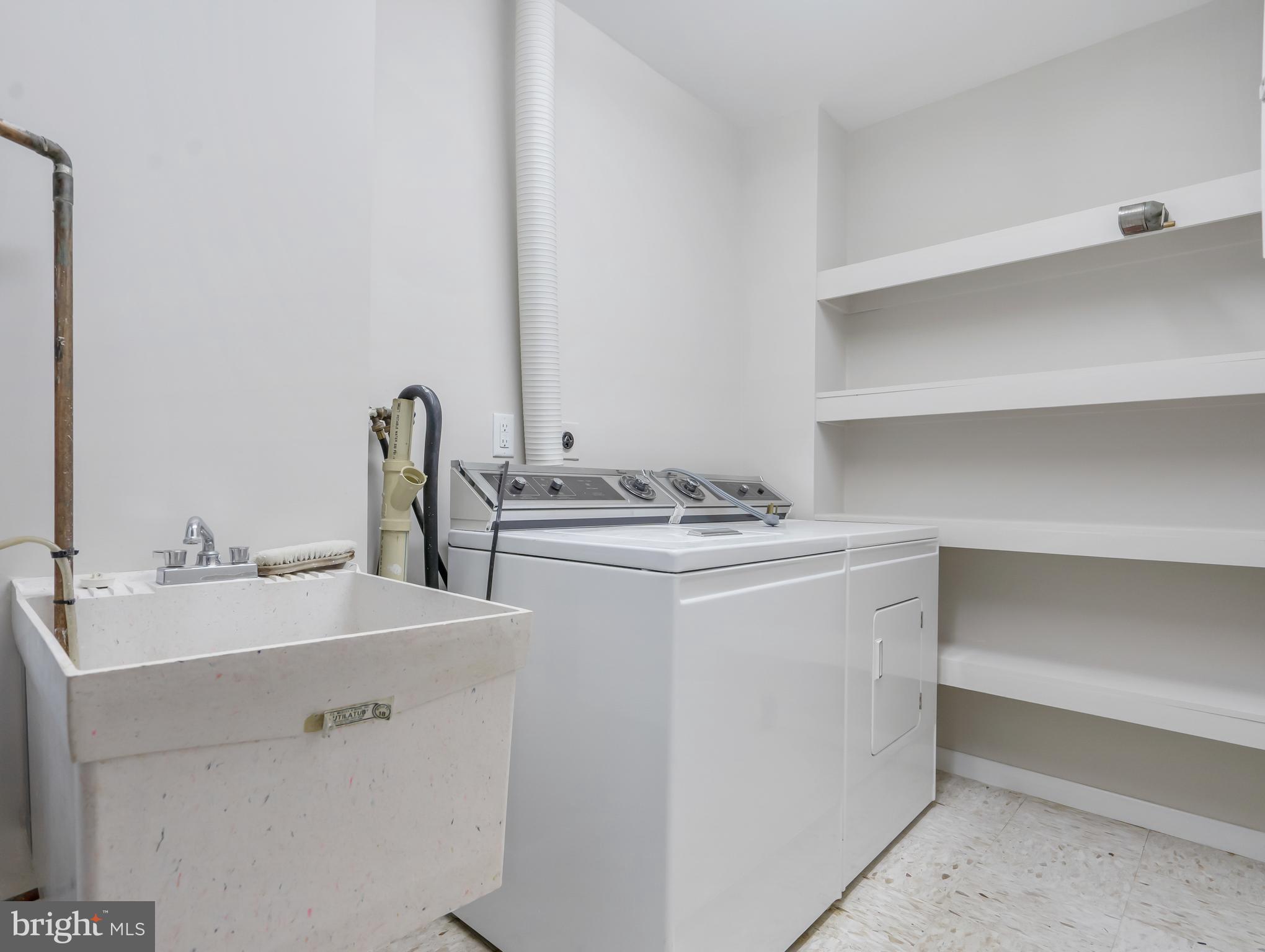 HEATHER RIDGE - Residential