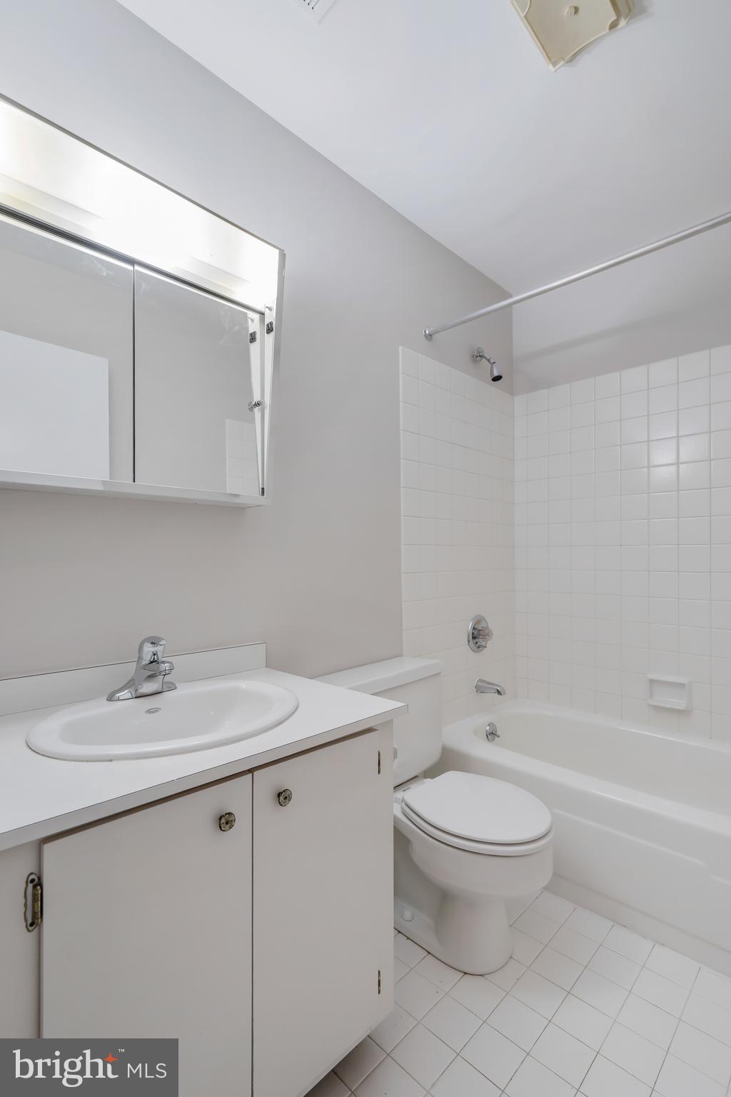 HEATHER RIDGE - Residential