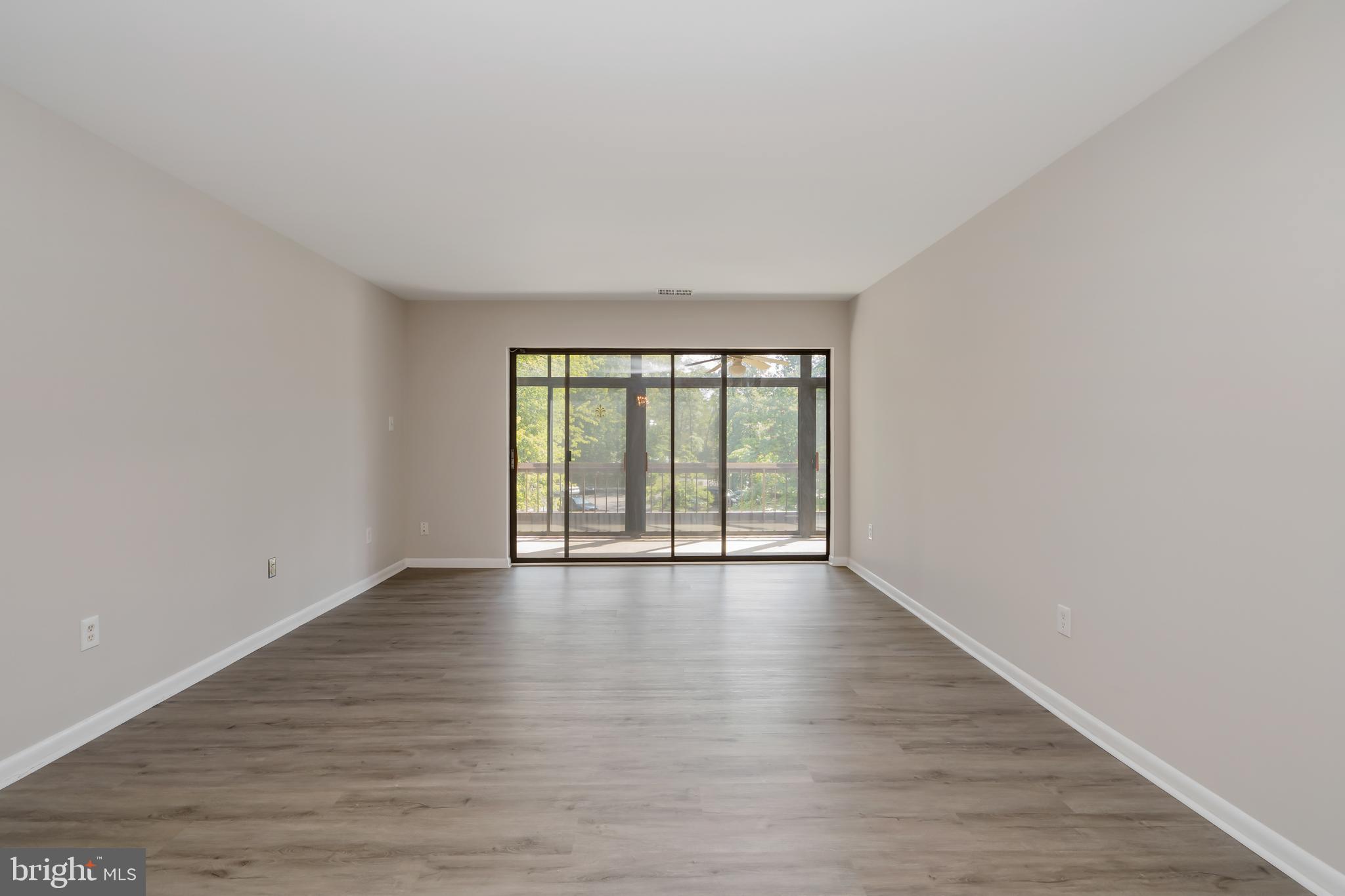 HEATHER RIDGE - Residential