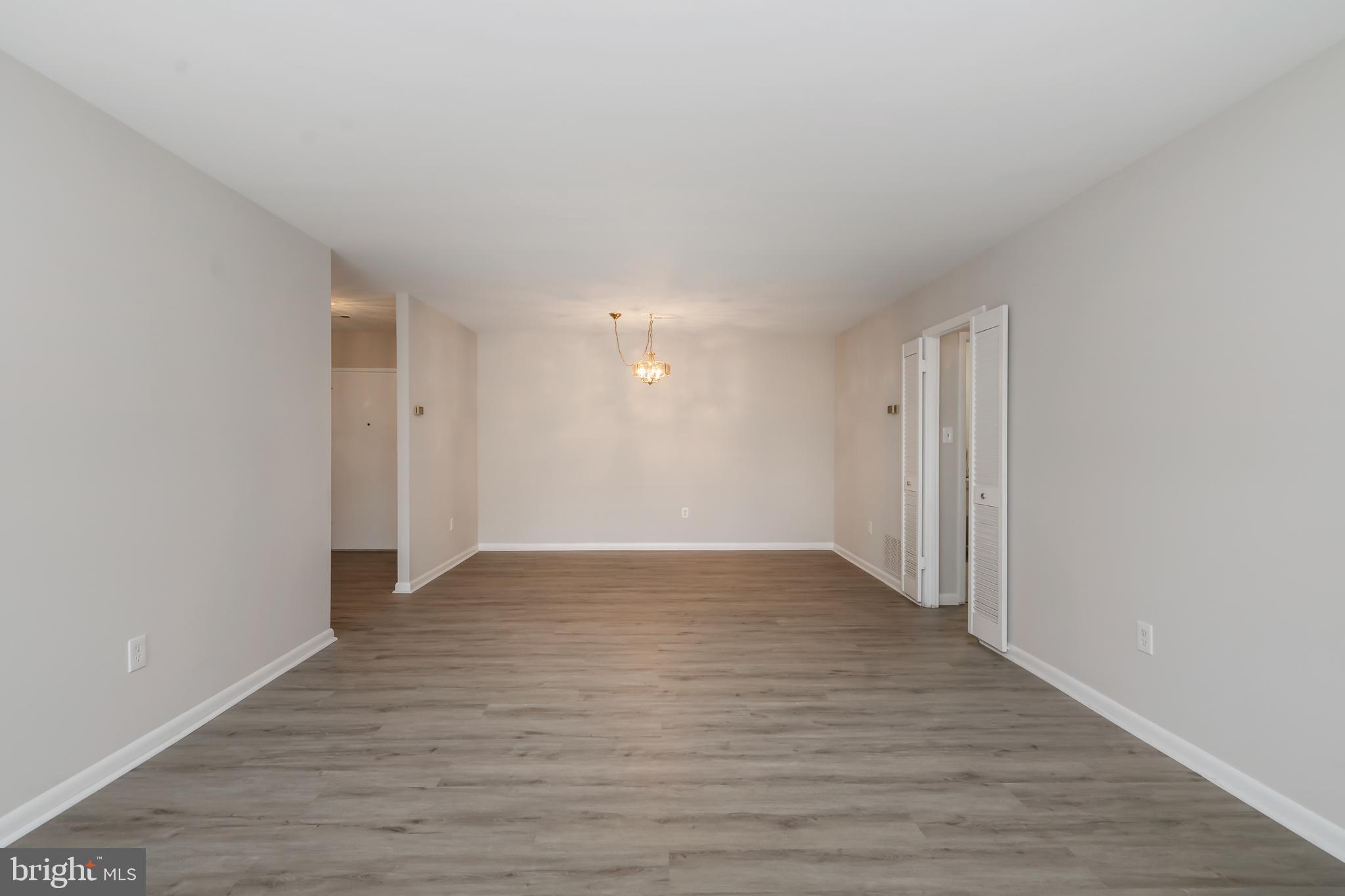 HEATHER RIDGE - Residential