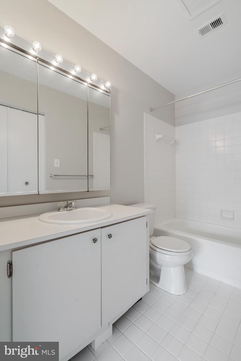 HEATHER RIDGE - Residential