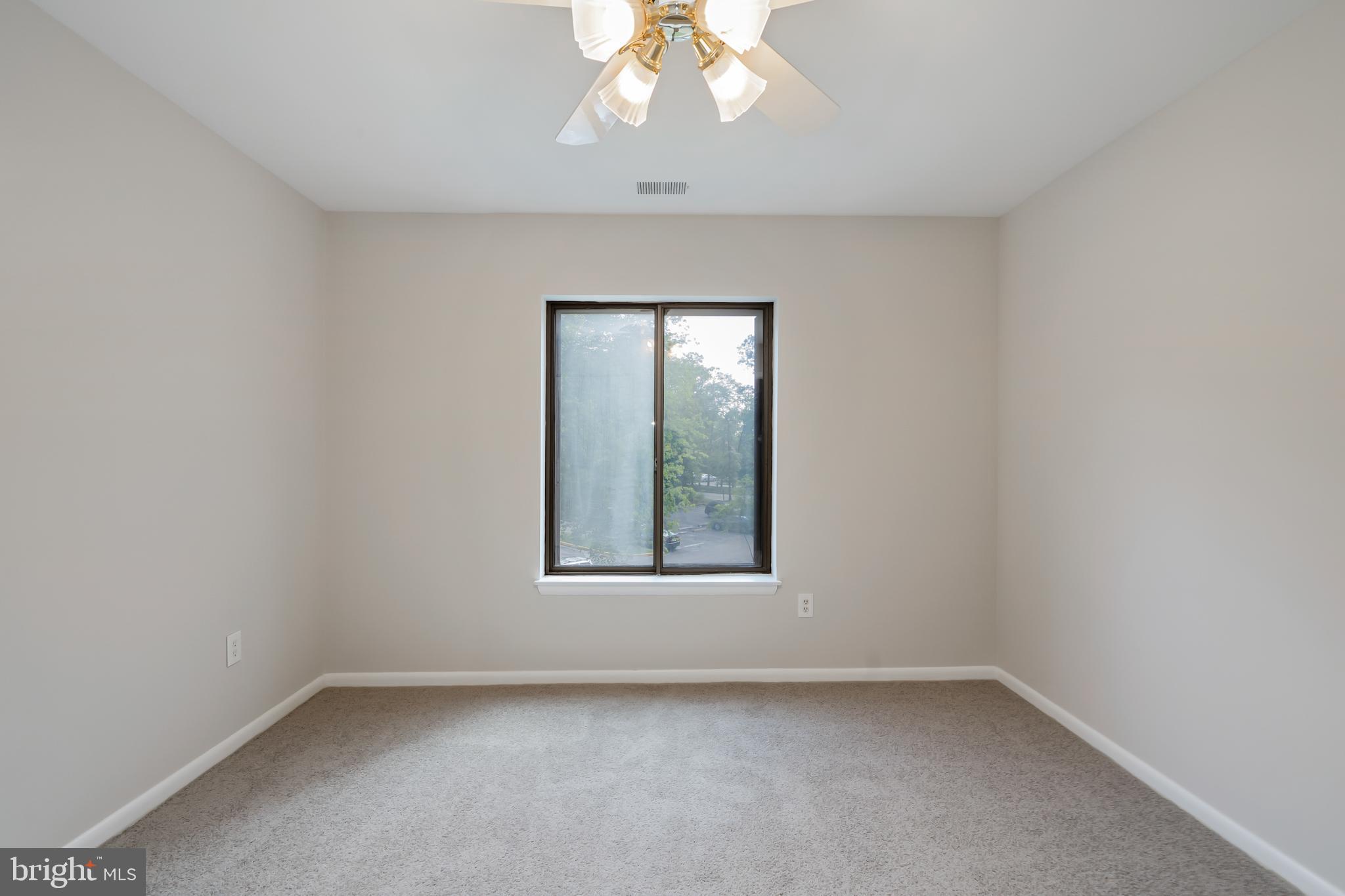 HEATHER RIDGE - Residential