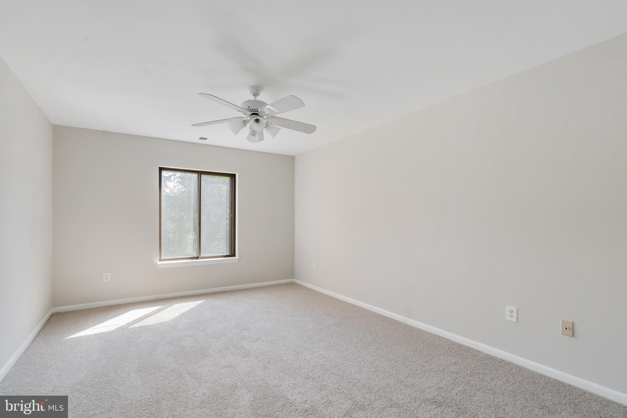 HEATHER RIDGE - Residential