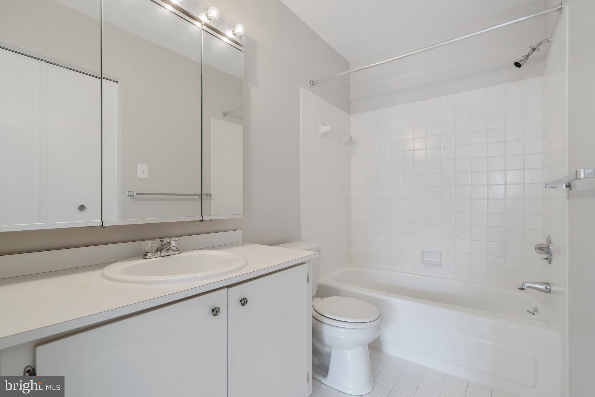 HEATHER RIDGE - Residential