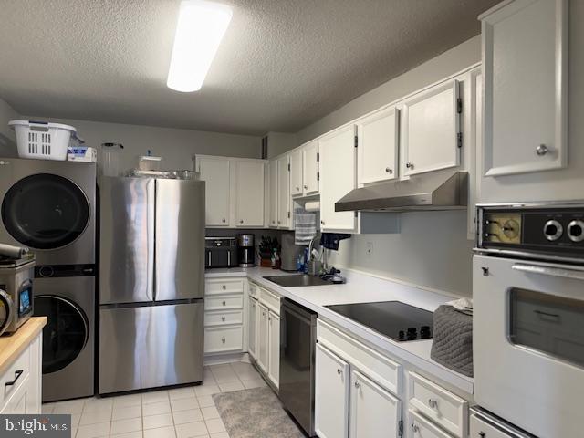 203 YOAKUM PARKWAY 1004