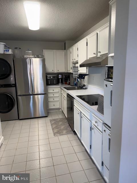 203 YOAKUM PARKWAY 1004