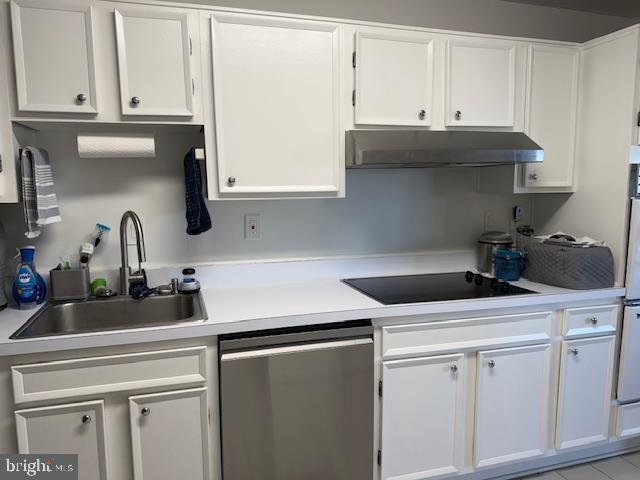 203 YOAKUM PARKWAY 1004