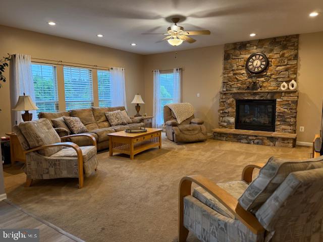 904 COOKS BAY COURT