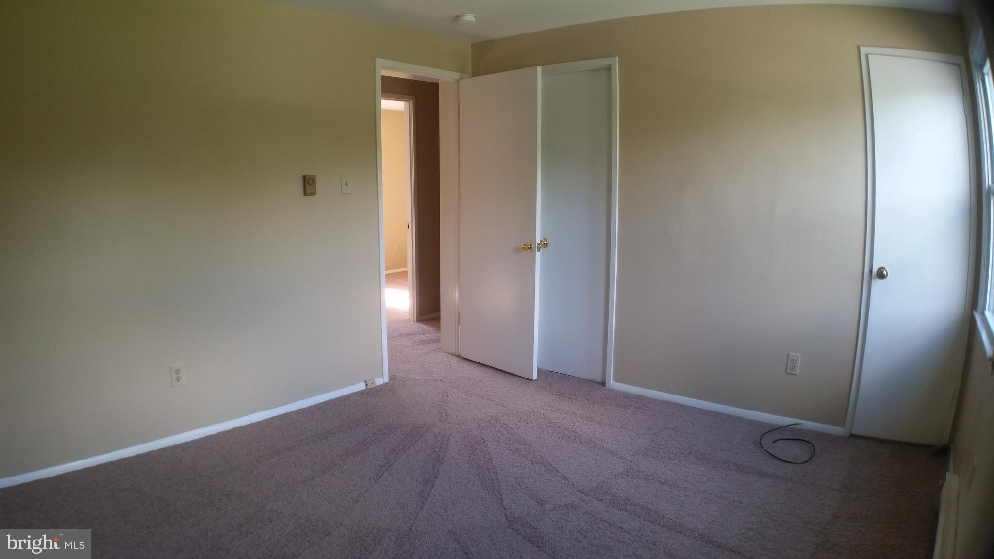 BRIARWOOD - Residential Lease