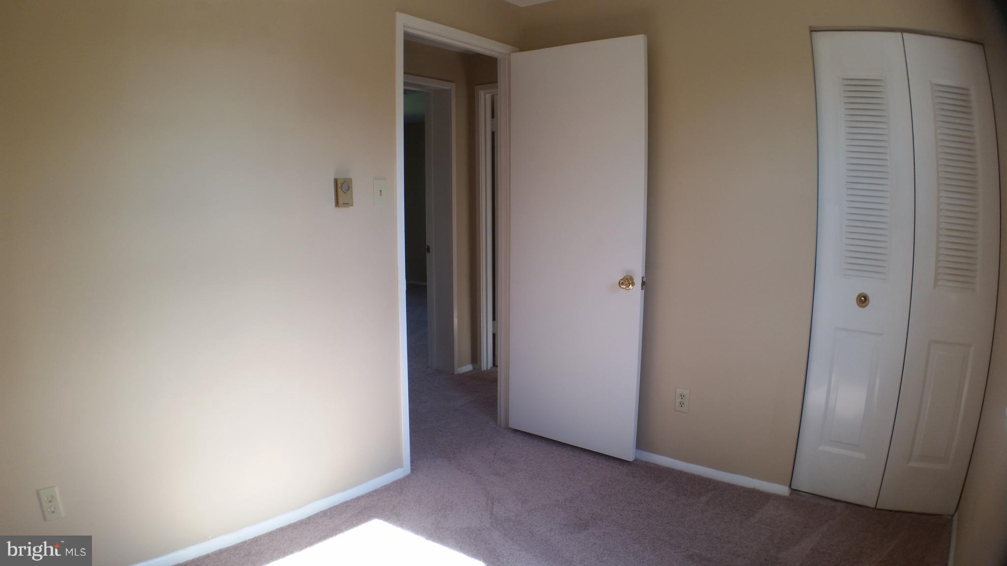 BRIARWOOD - Residential Lease