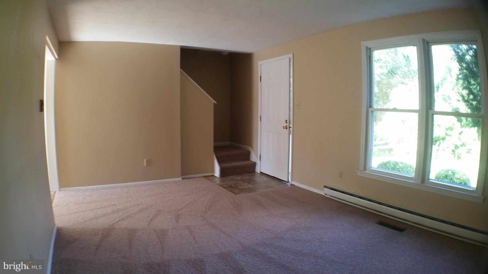 BRIARWOOD - Residential Lease