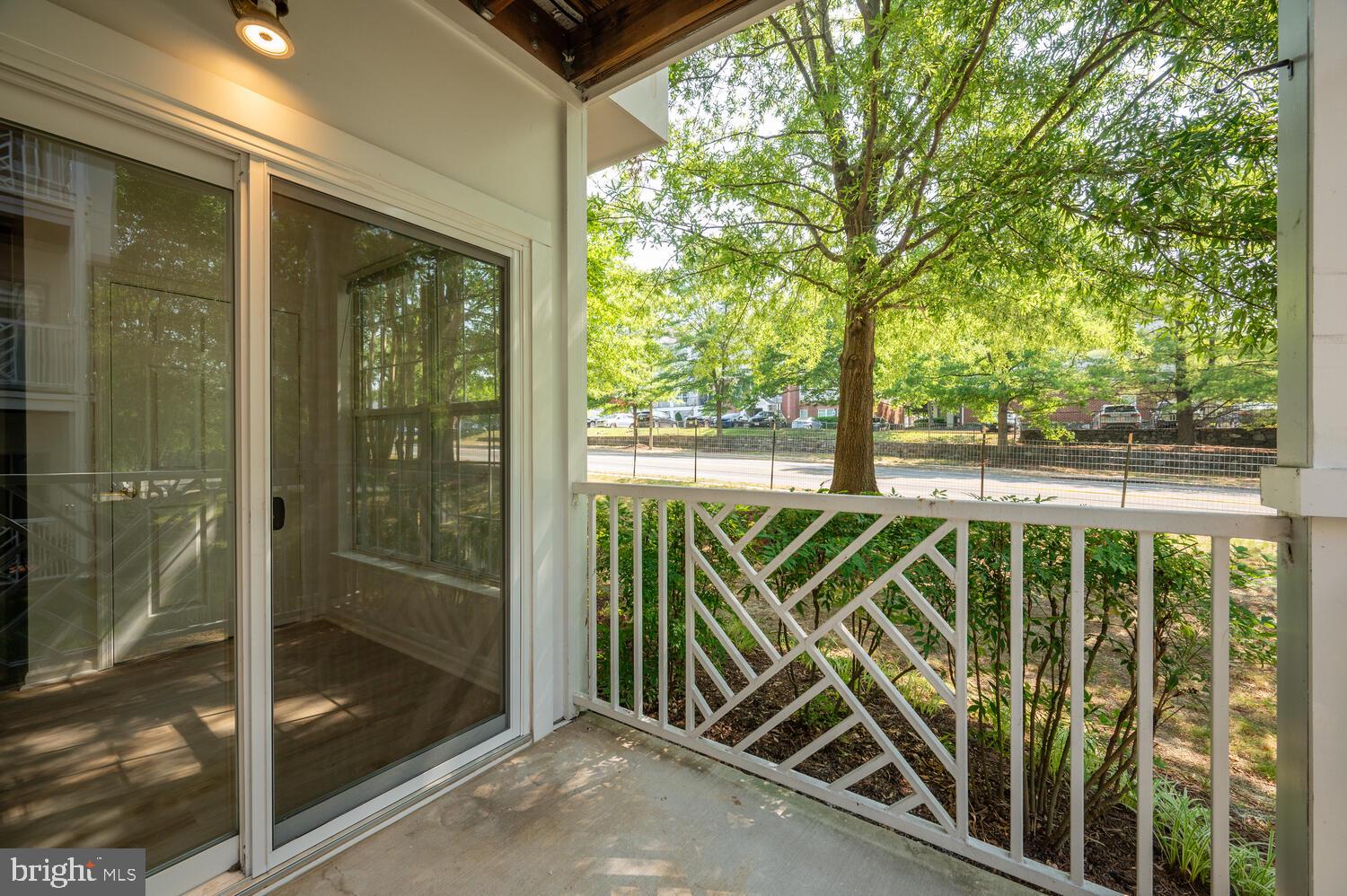 5921 FOUNDERS CROSSING COURT 102