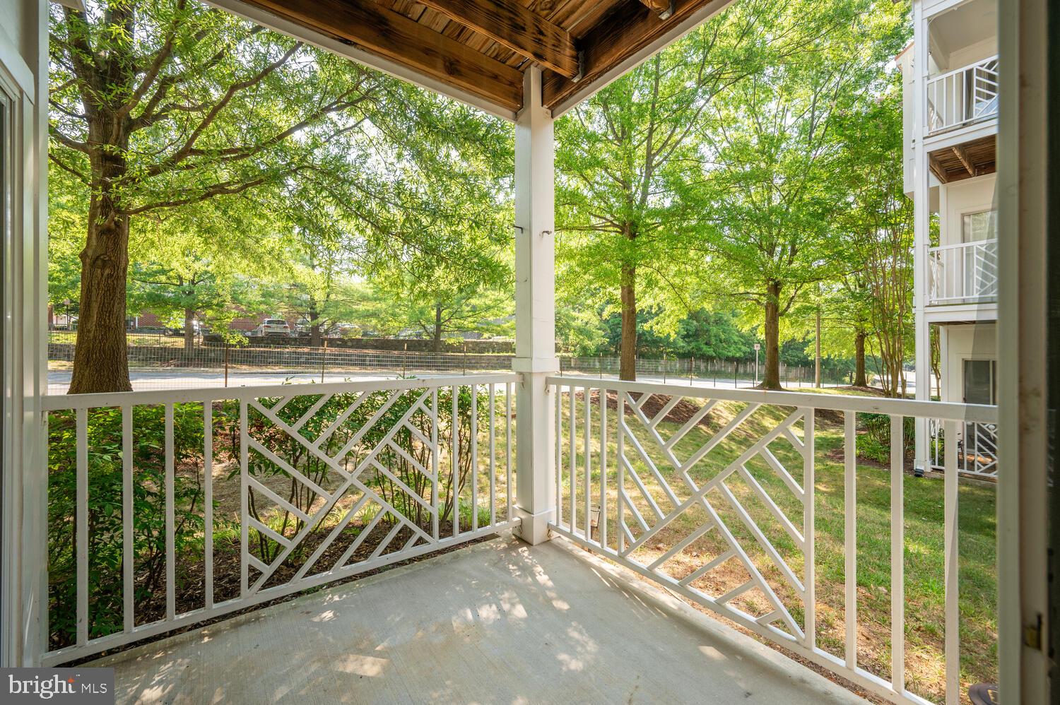 5921 FOUNDERS CROSSING COURT 102