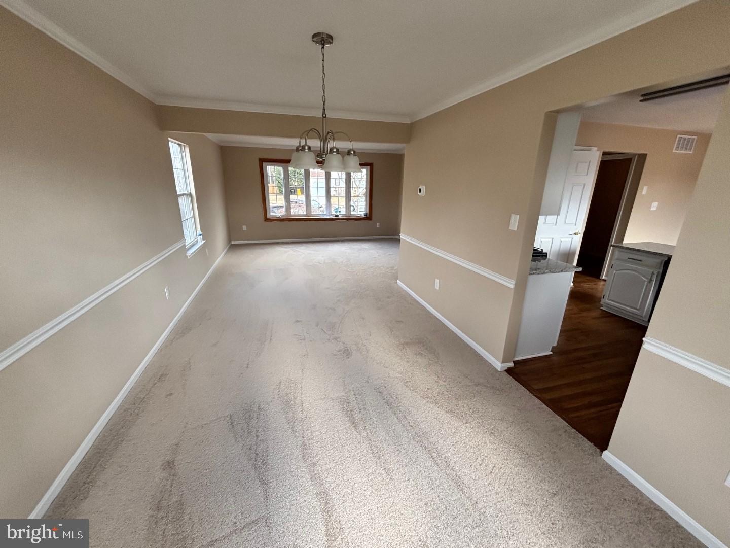 THE PROVINCES - Residential