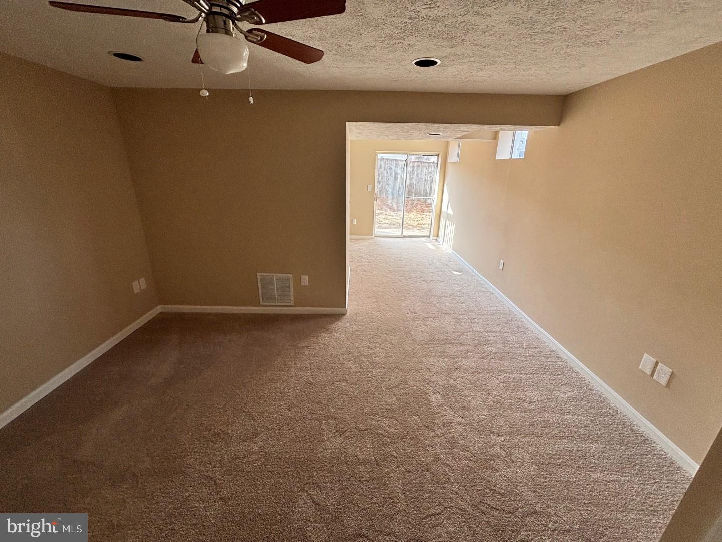 THE PROVINCES - Residential