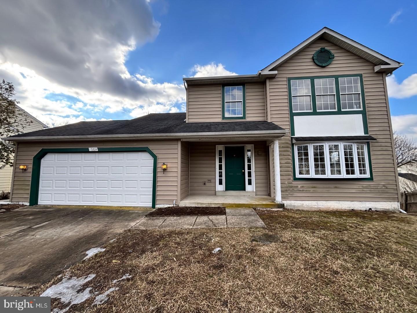 THE PROVINCES - Residential