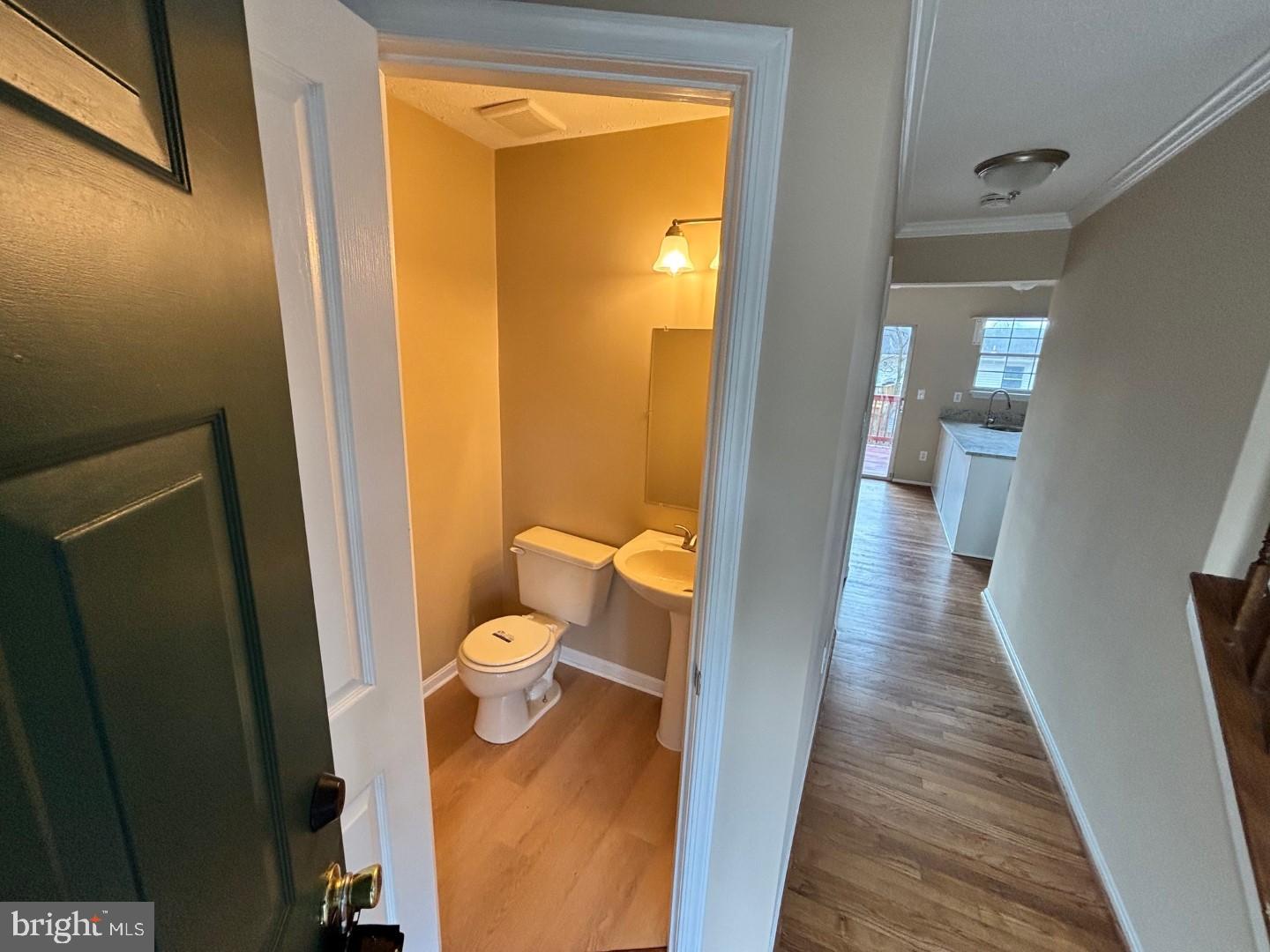 THE PROVINCES - Residential