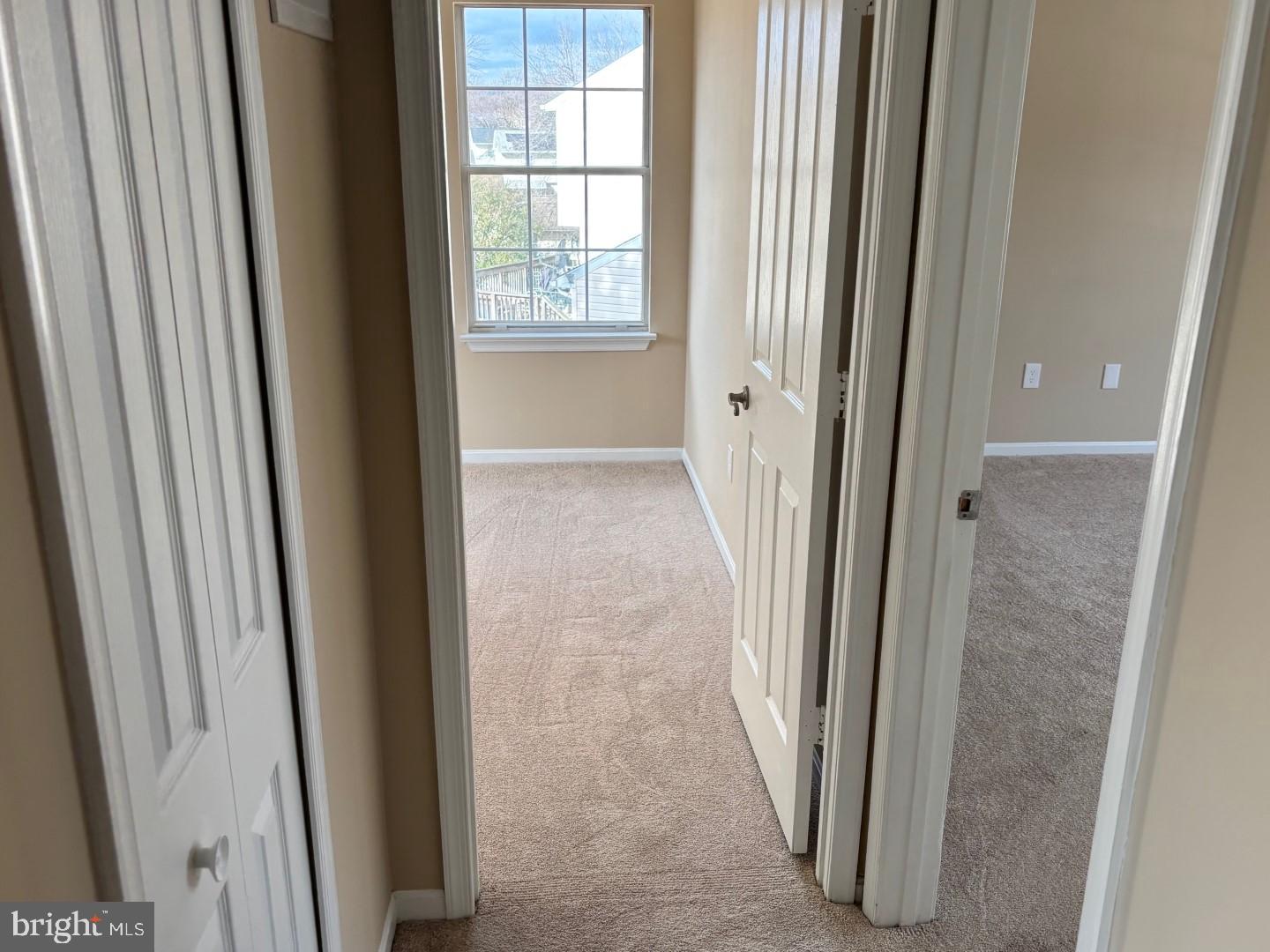 THE PROVINCES - Residential