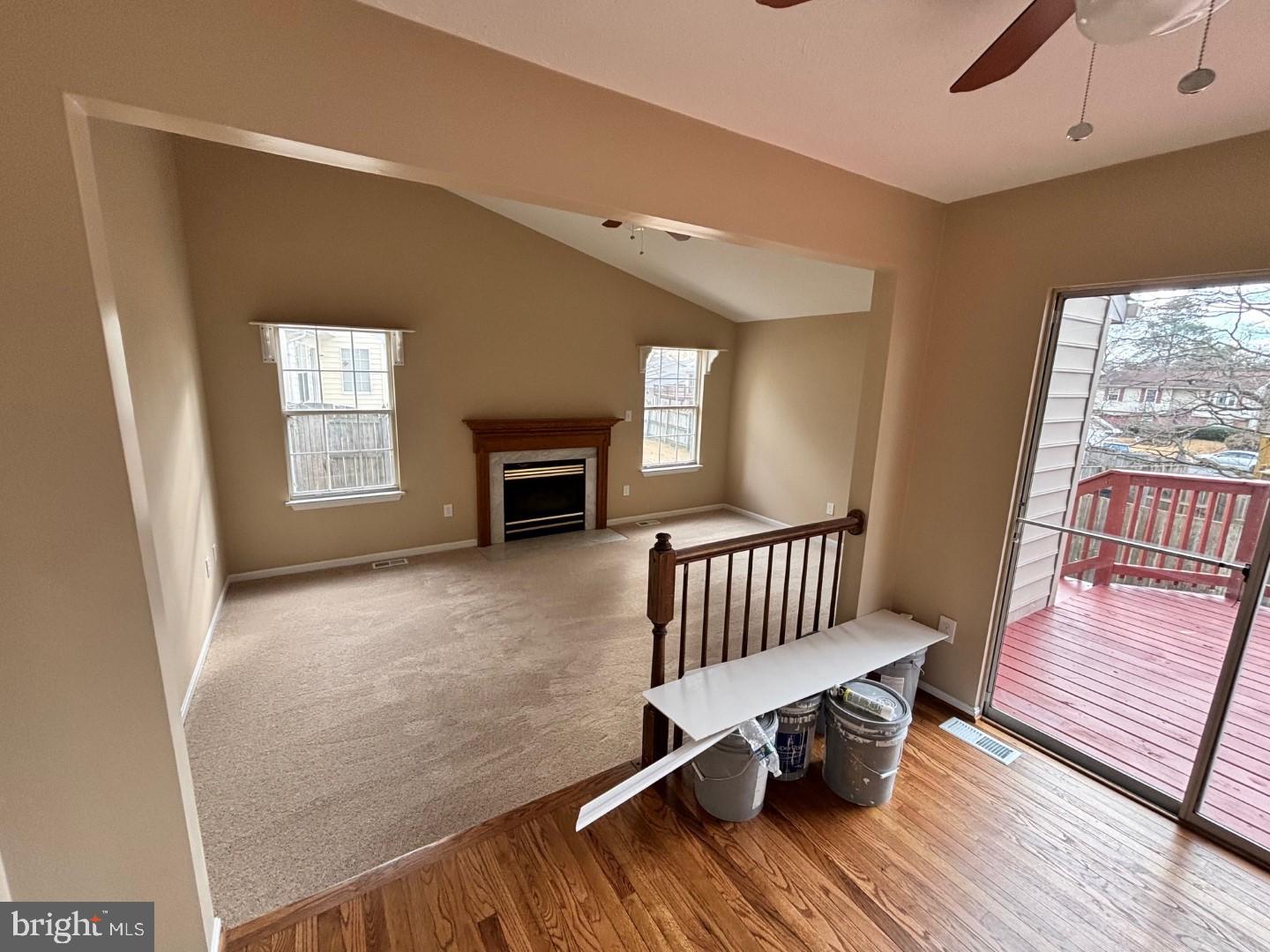 THE PROVINCES - Residential