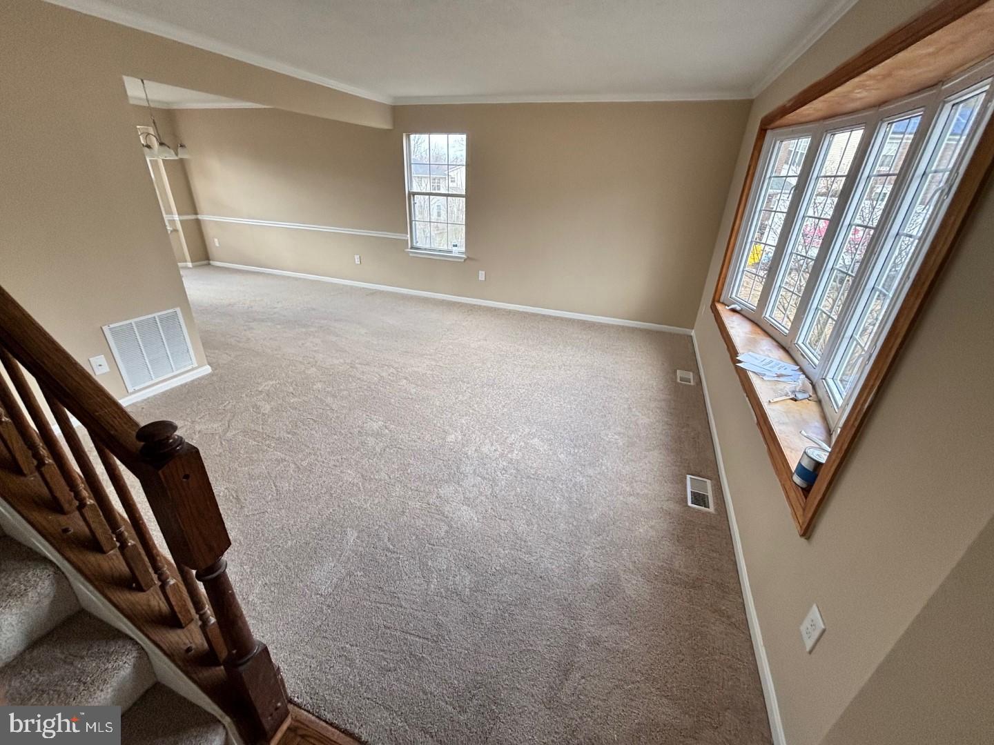 THE PROVINCES - Residential