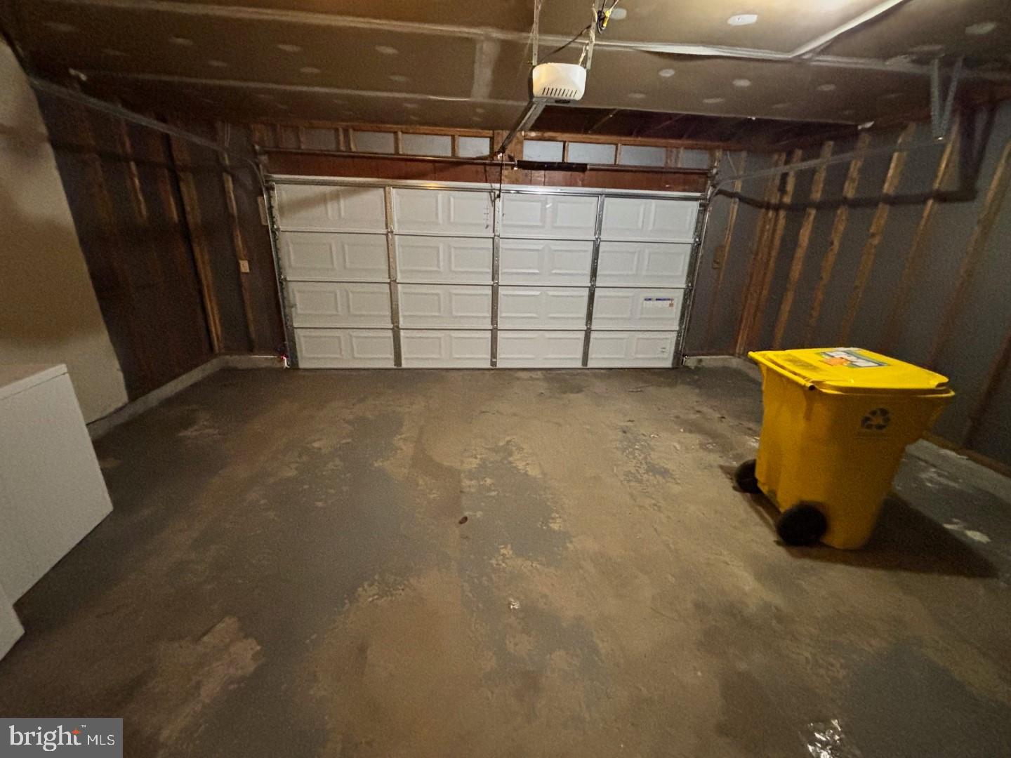 THE PROVINCES - Residential