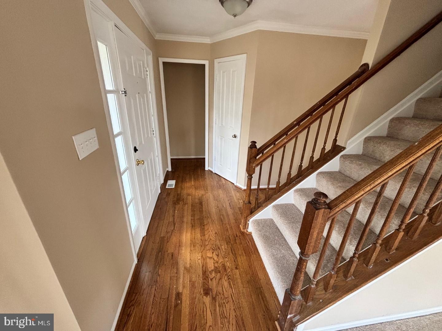 THE PROVINCES - Residential