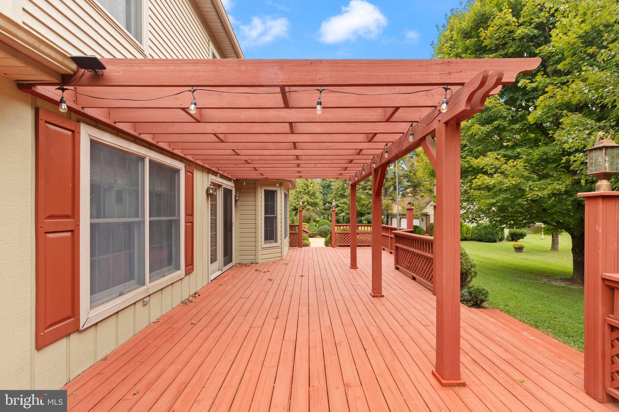 2418 OLD TELEGRAPH ROAD