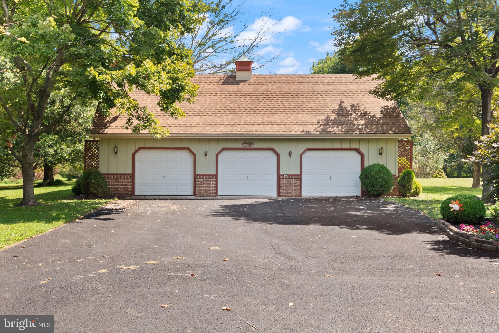 2418 OLD TELEGRAPH ROAD
