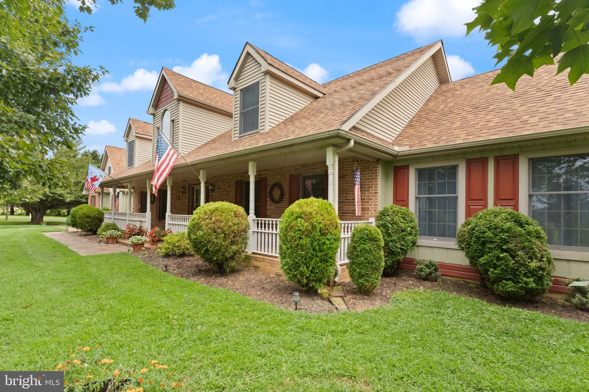 2418 Old Telegraph Road, Chesapeake City, MD, 21915