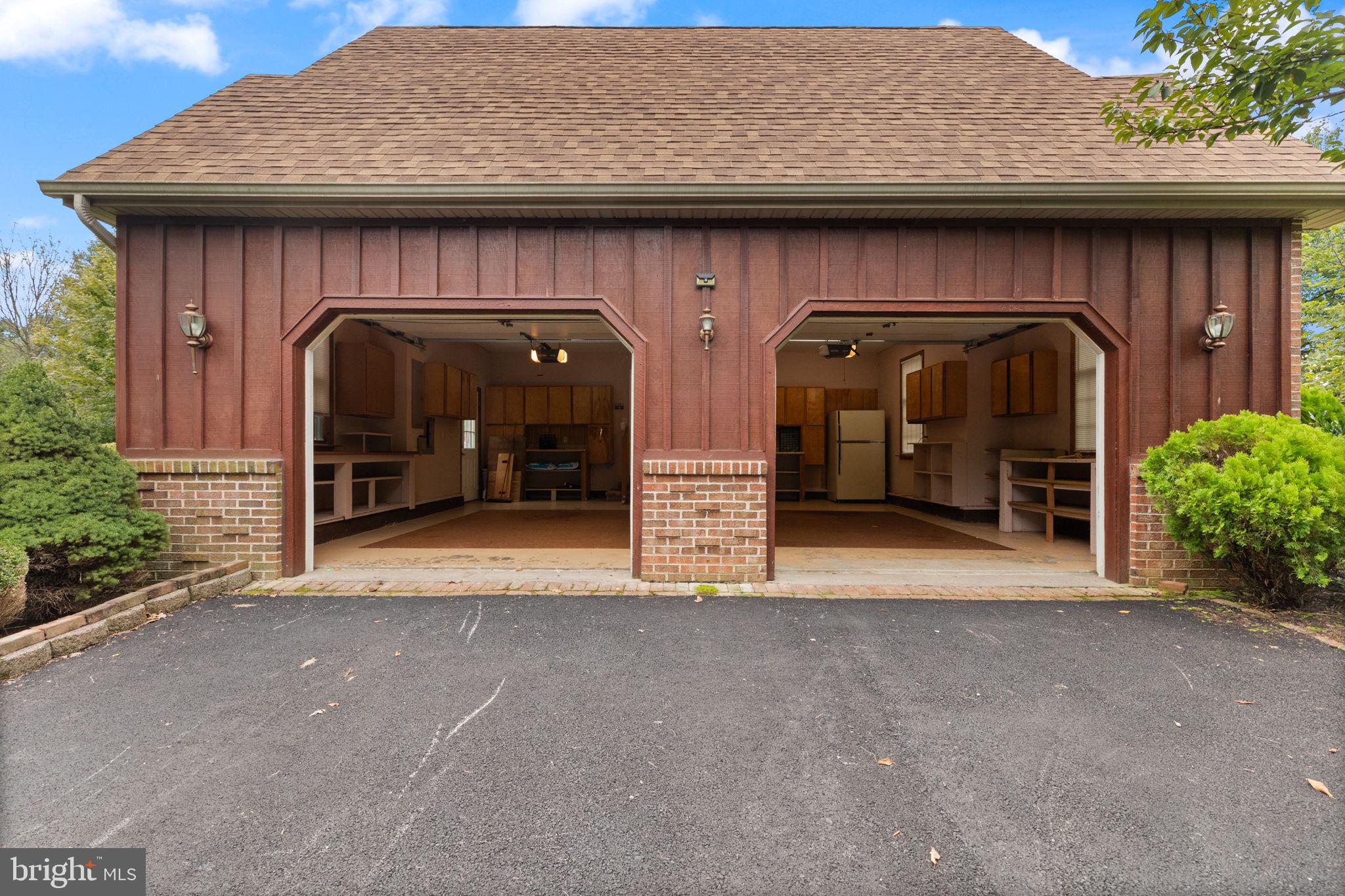 2418 OLD TELEGRAPH ROAD
