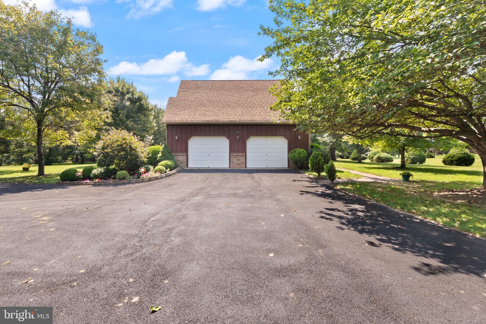 2418 OLD TELEGRAPH ROAD