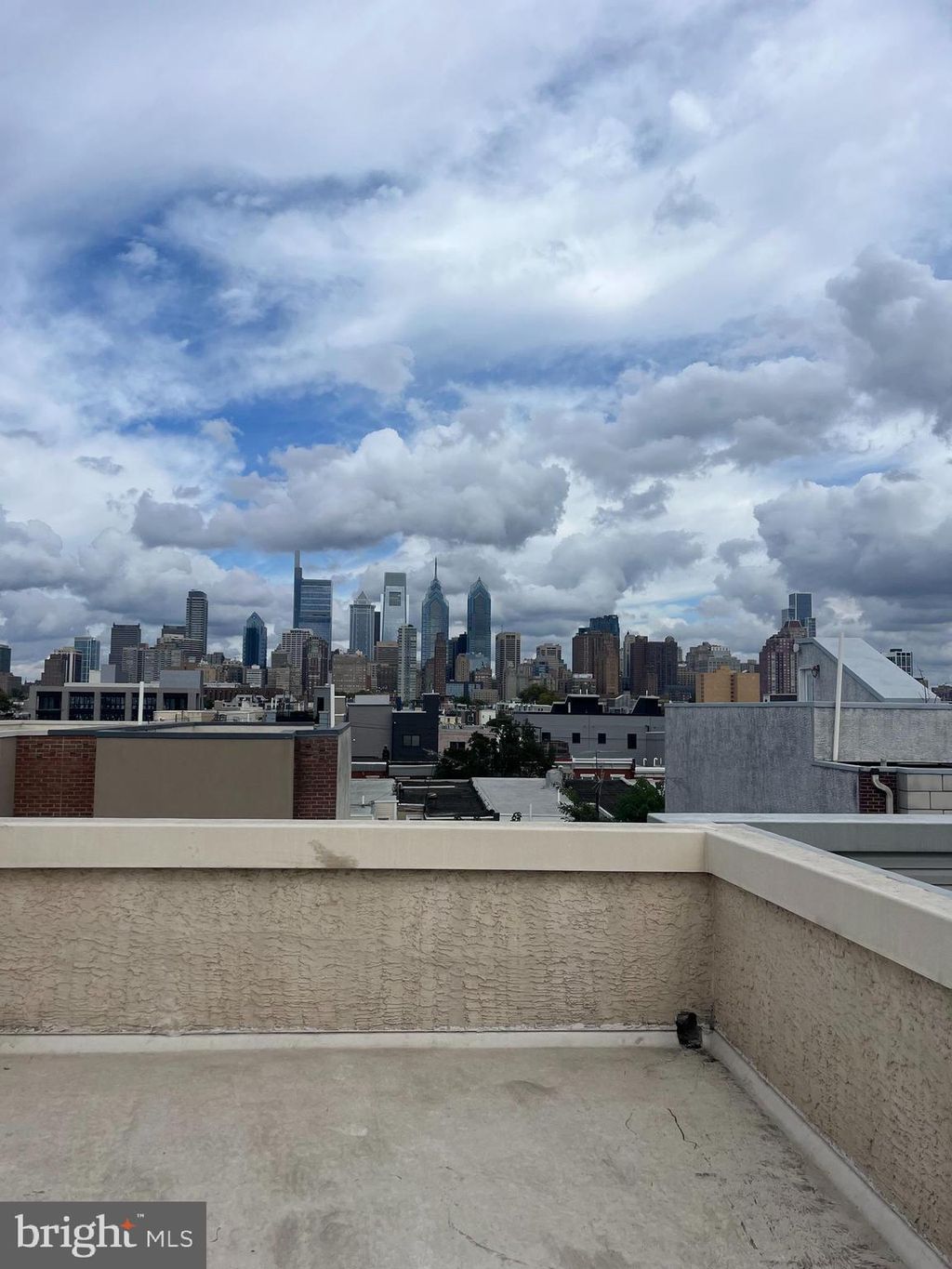 Photo of 1724 Annin Street, PHILADELPHIA, PA 19146 (MLS # PAPH2552576)