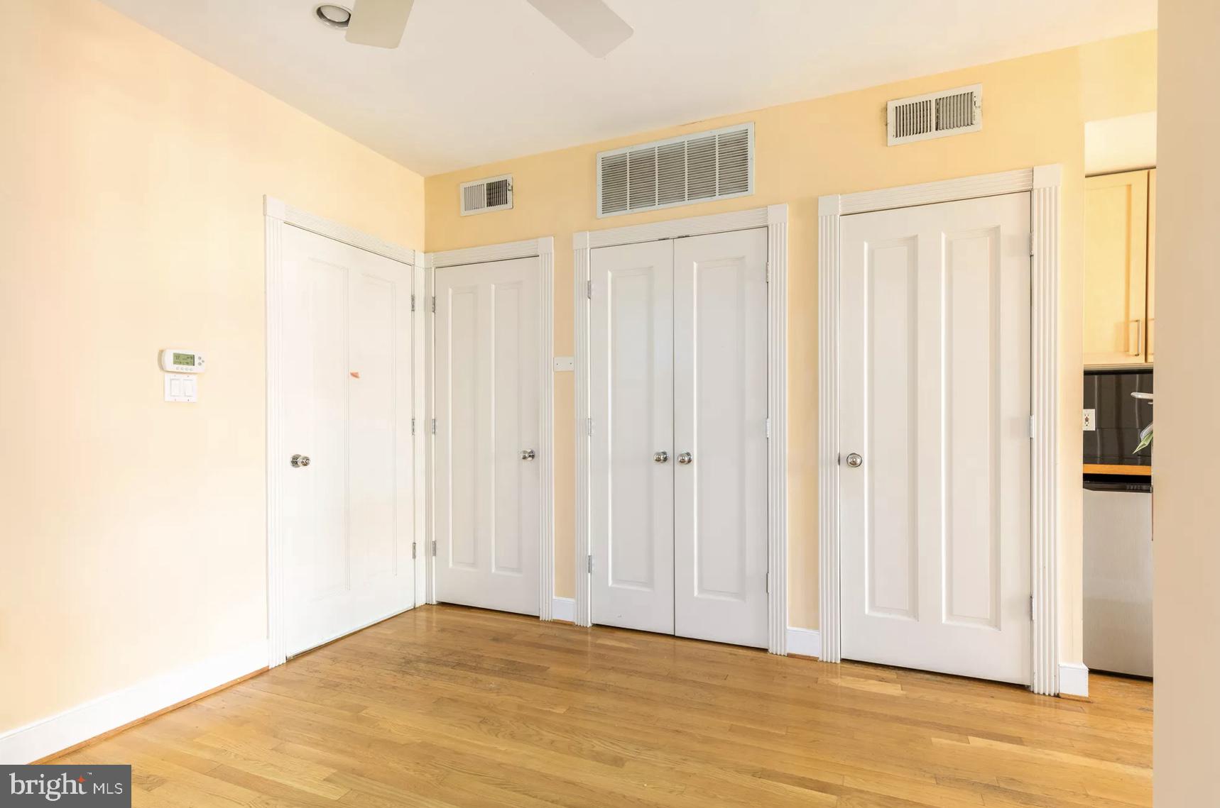 1769-1771 T STREET NW