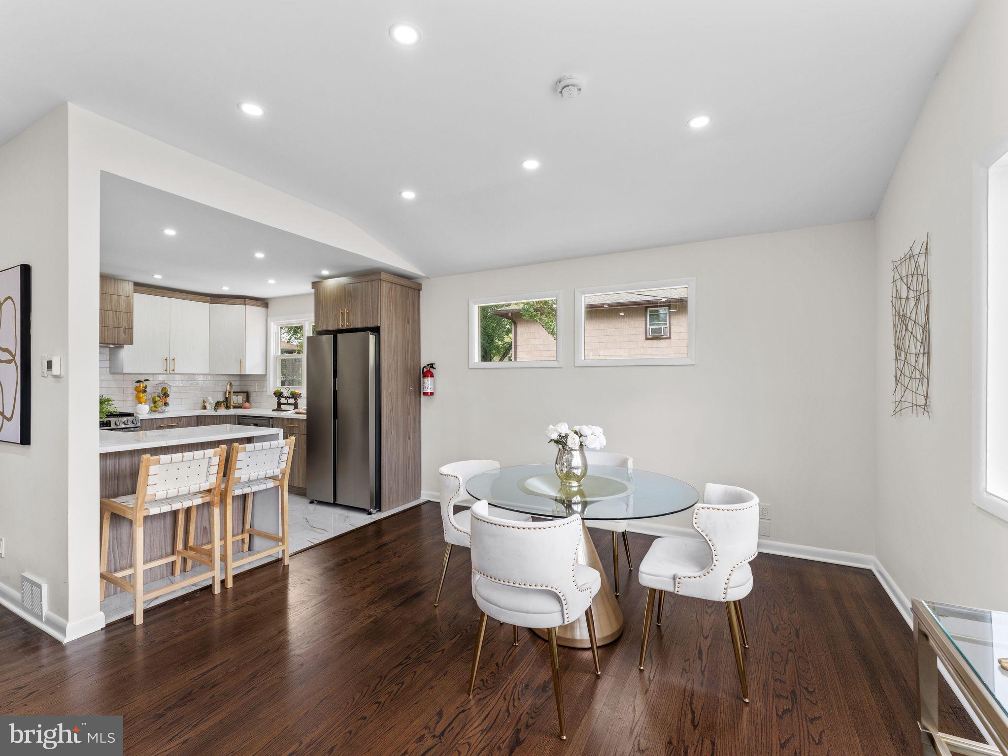 204 BELLE ARBOR DRIVE