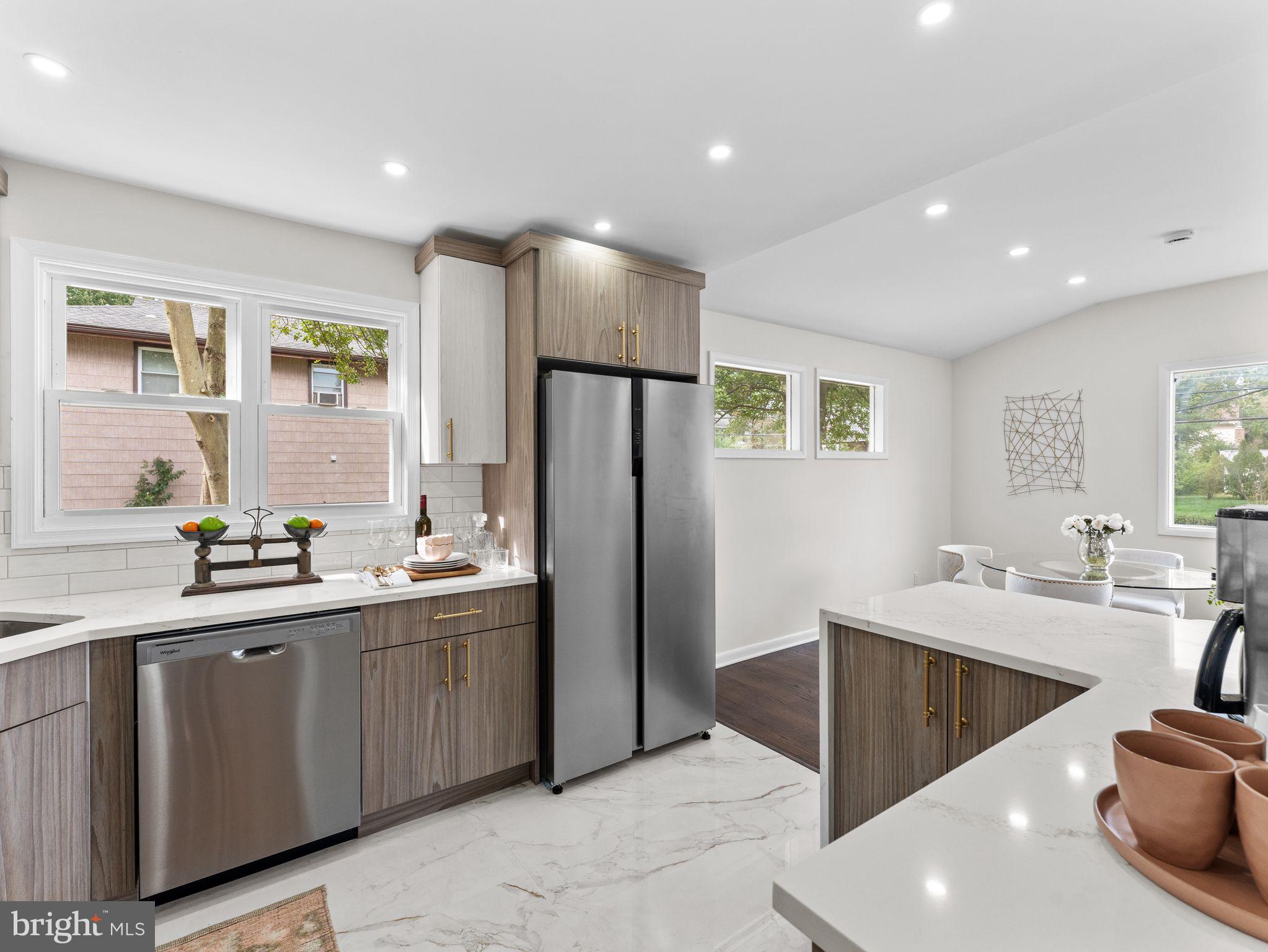 204 BELLE ARBOR DRIVE