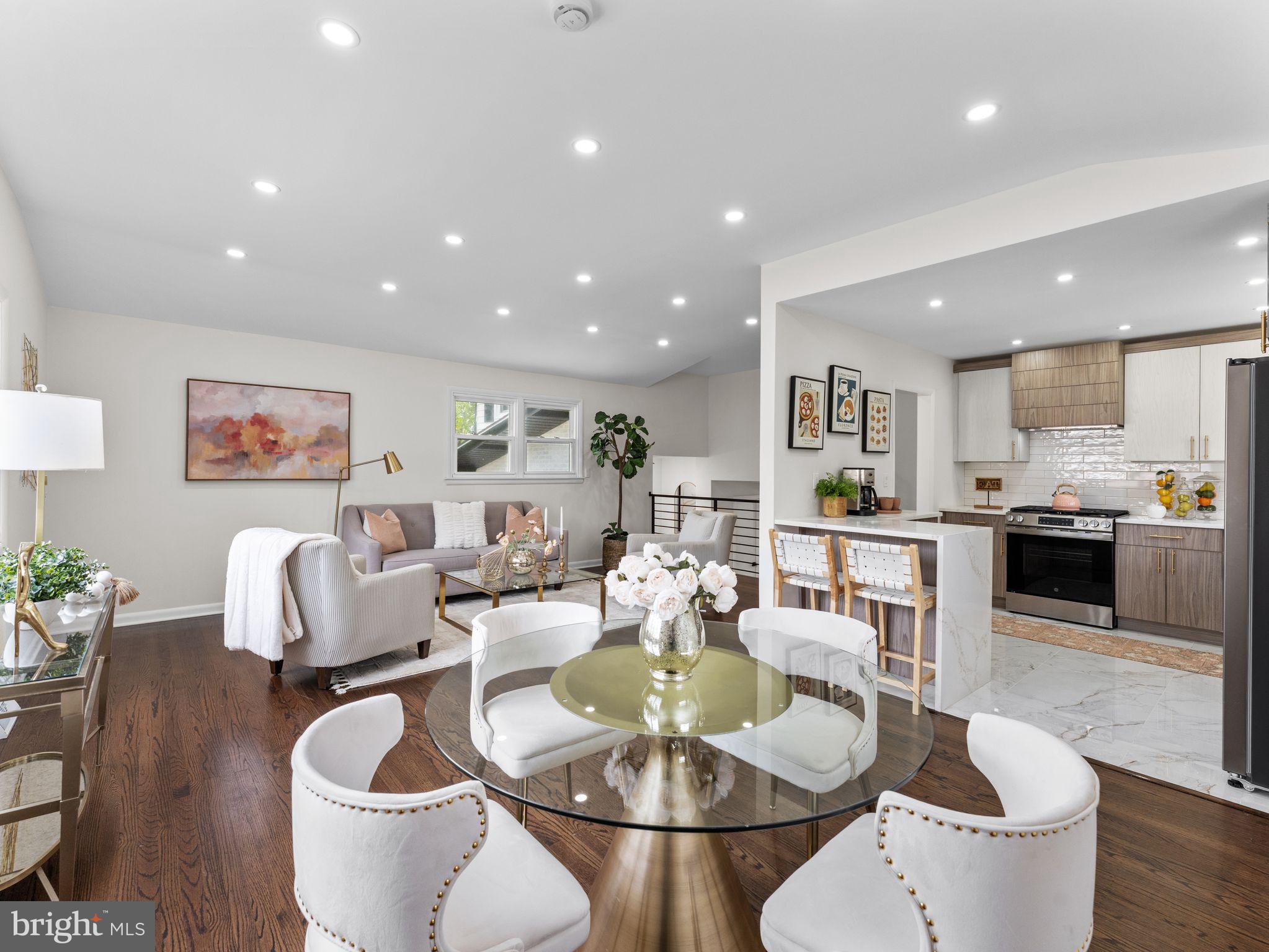 204 BELLE ARBOR DRIVE