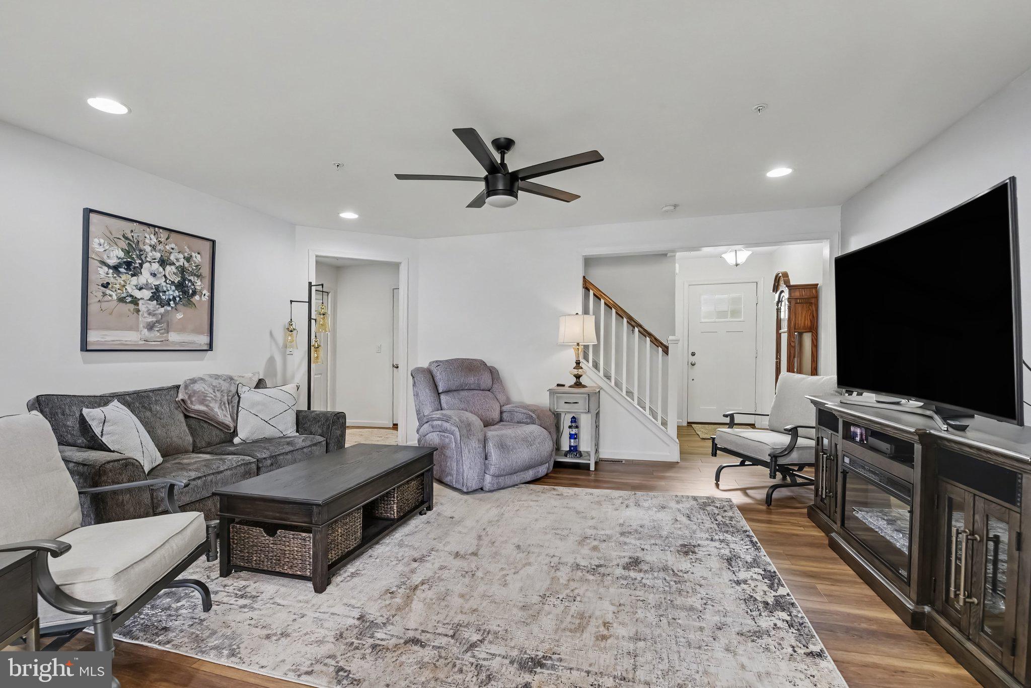 1630 HARALSON DRIVE