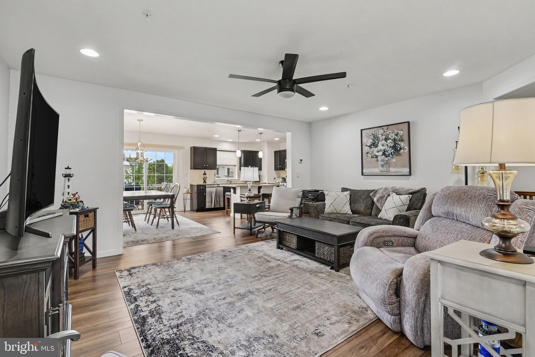1630 HARALSON DRIVE