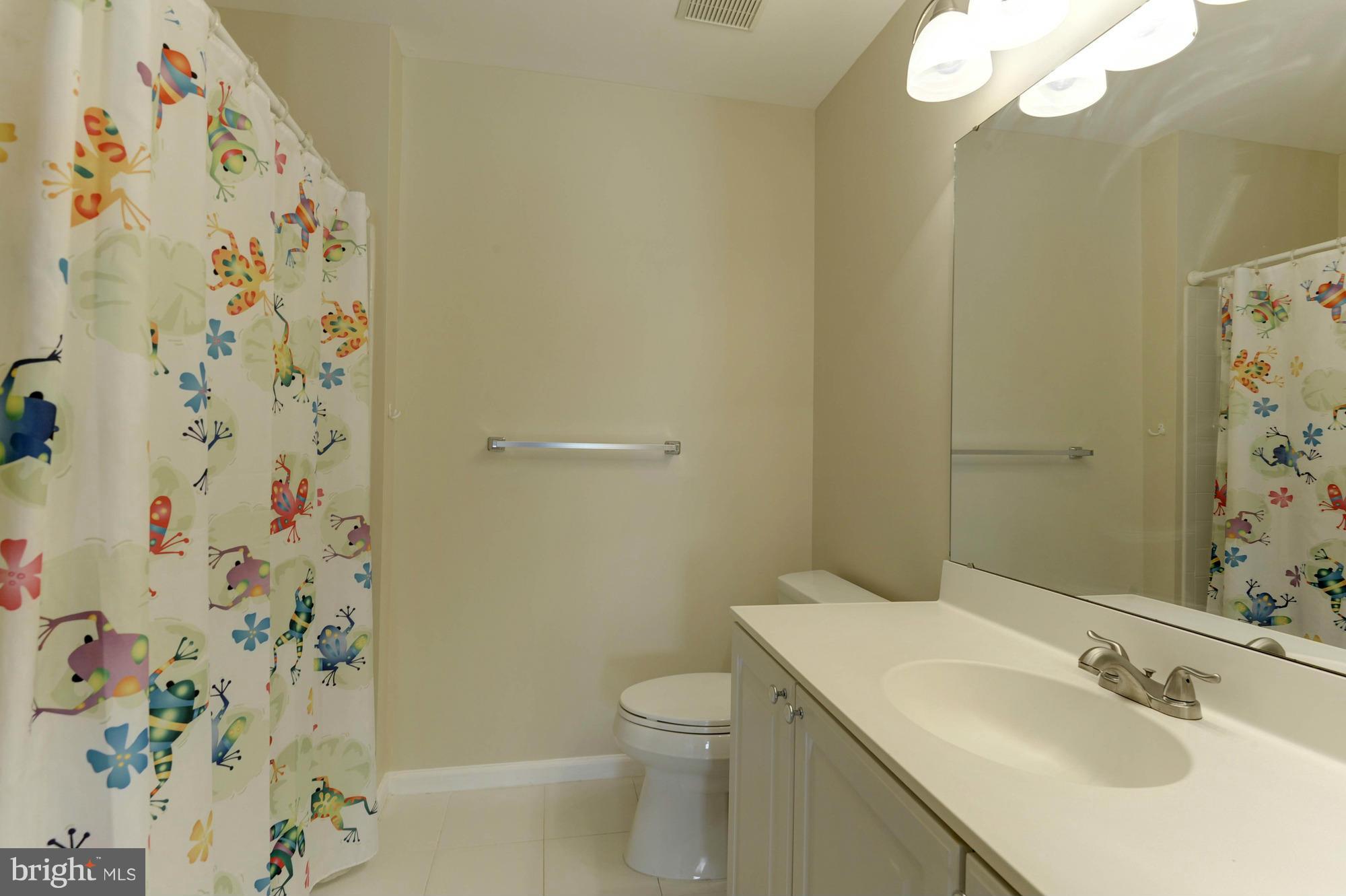 SOUTH RIDING - Residential