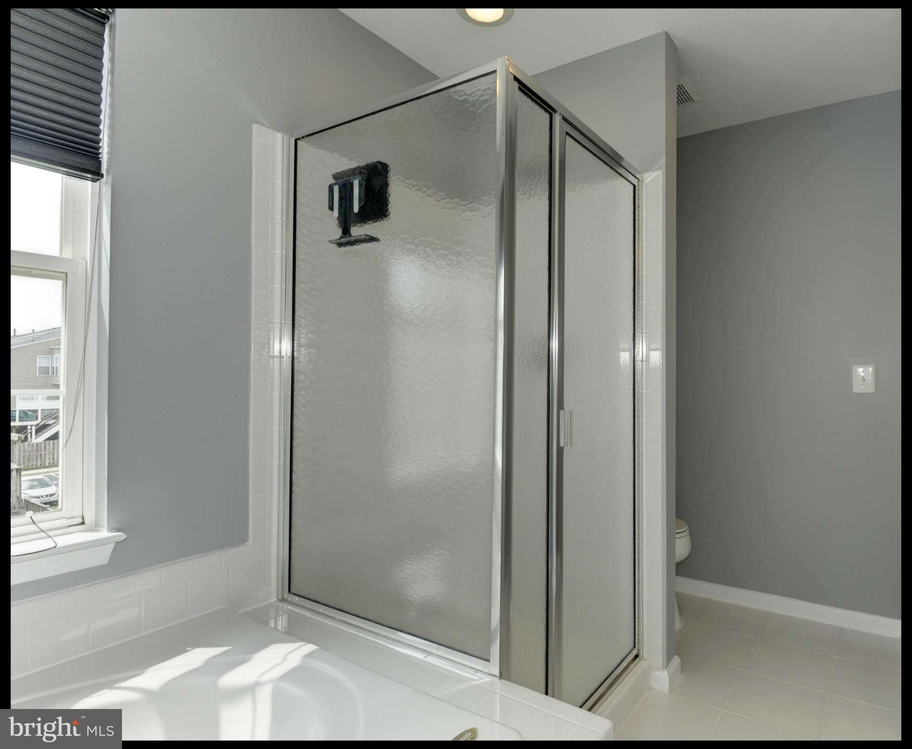 SOUTH RIDING - Residential