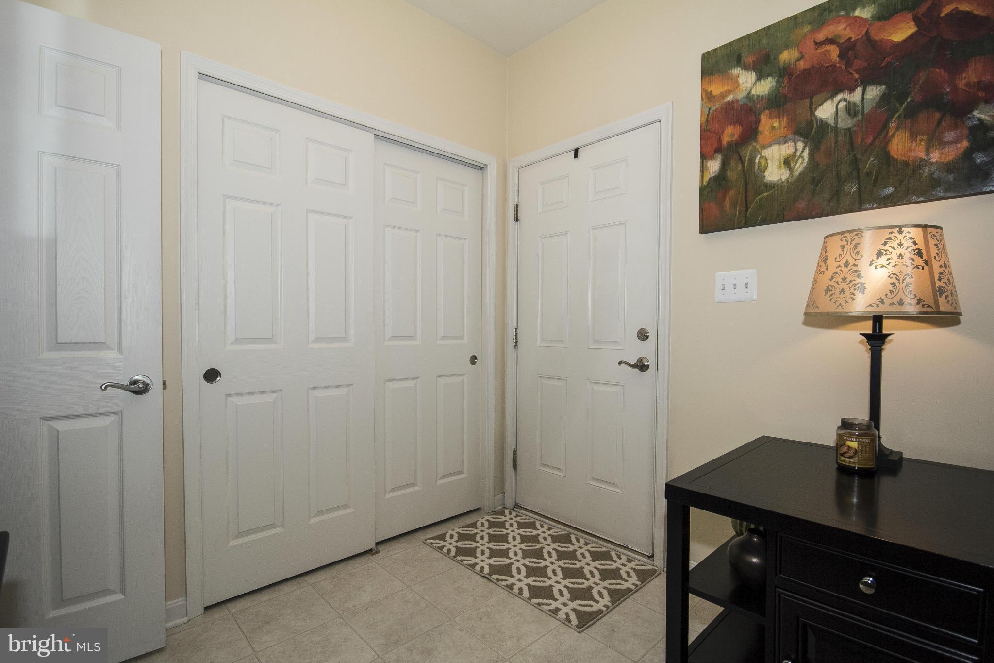 MONMOUTH MEADOWS - Residential