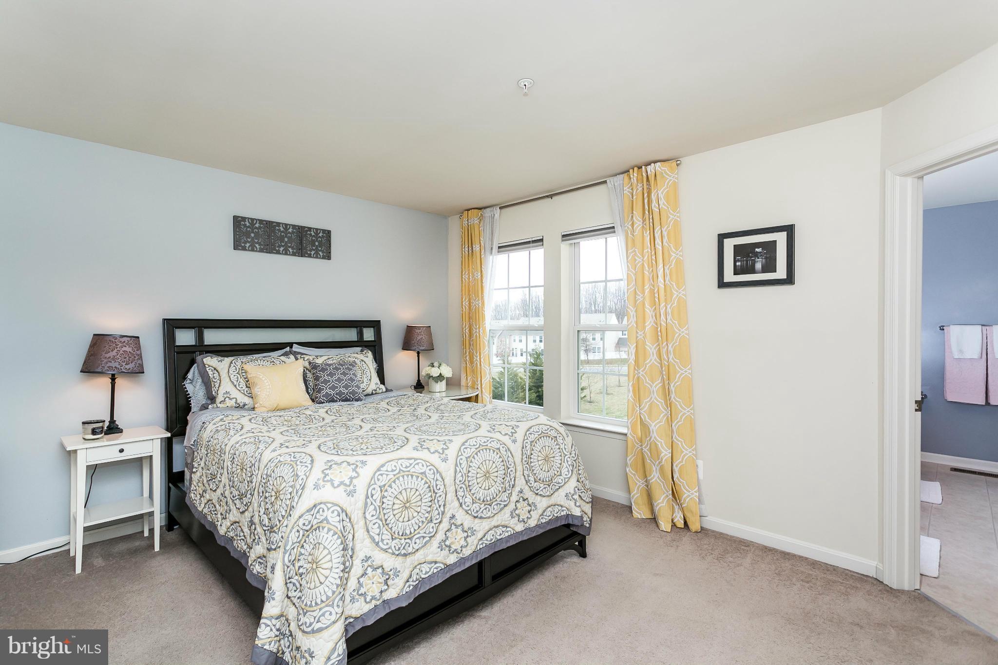 MONMOUTH MEADOWS - Residential