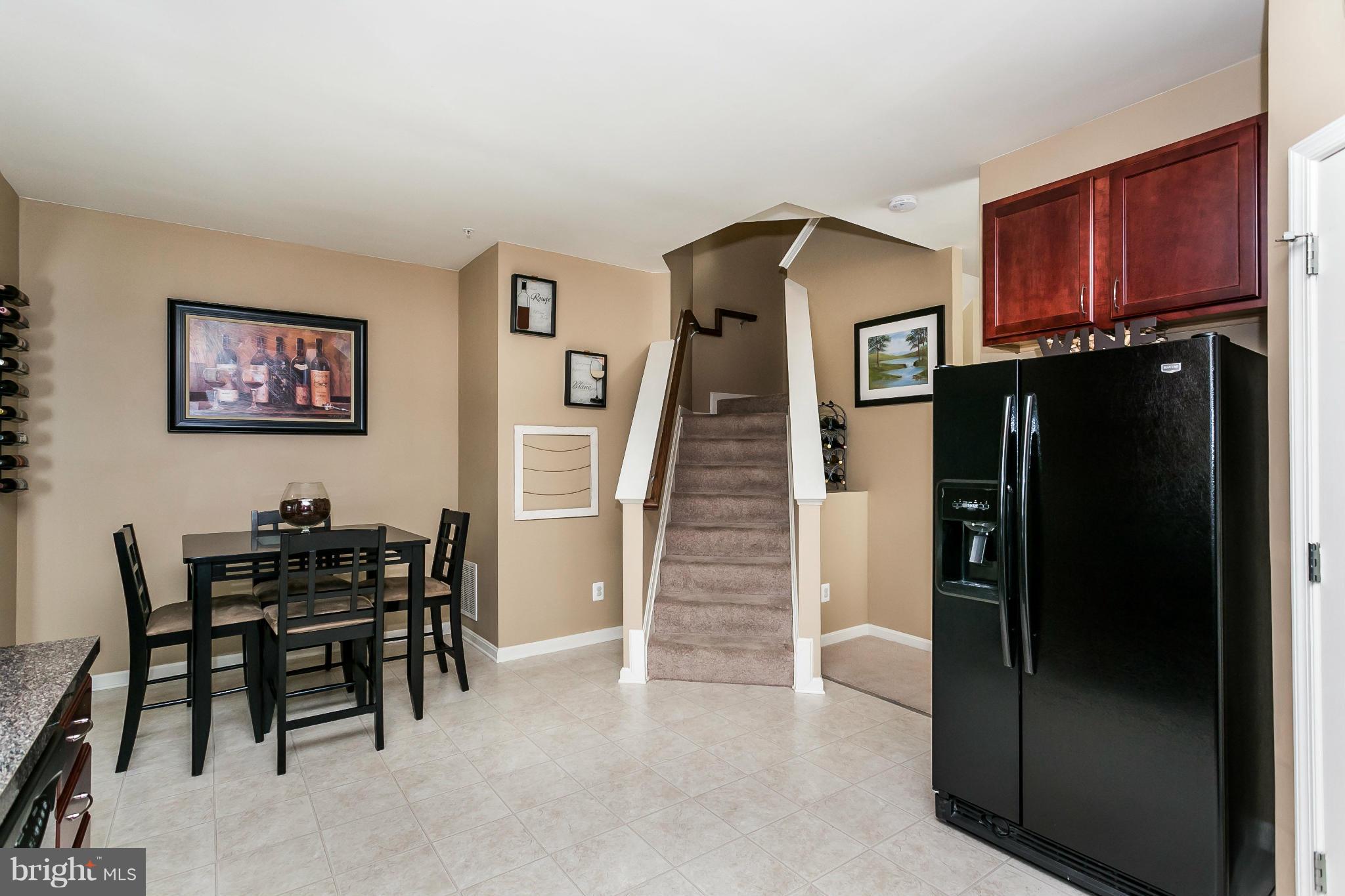 MONMOUTH MEADOWS - Residential