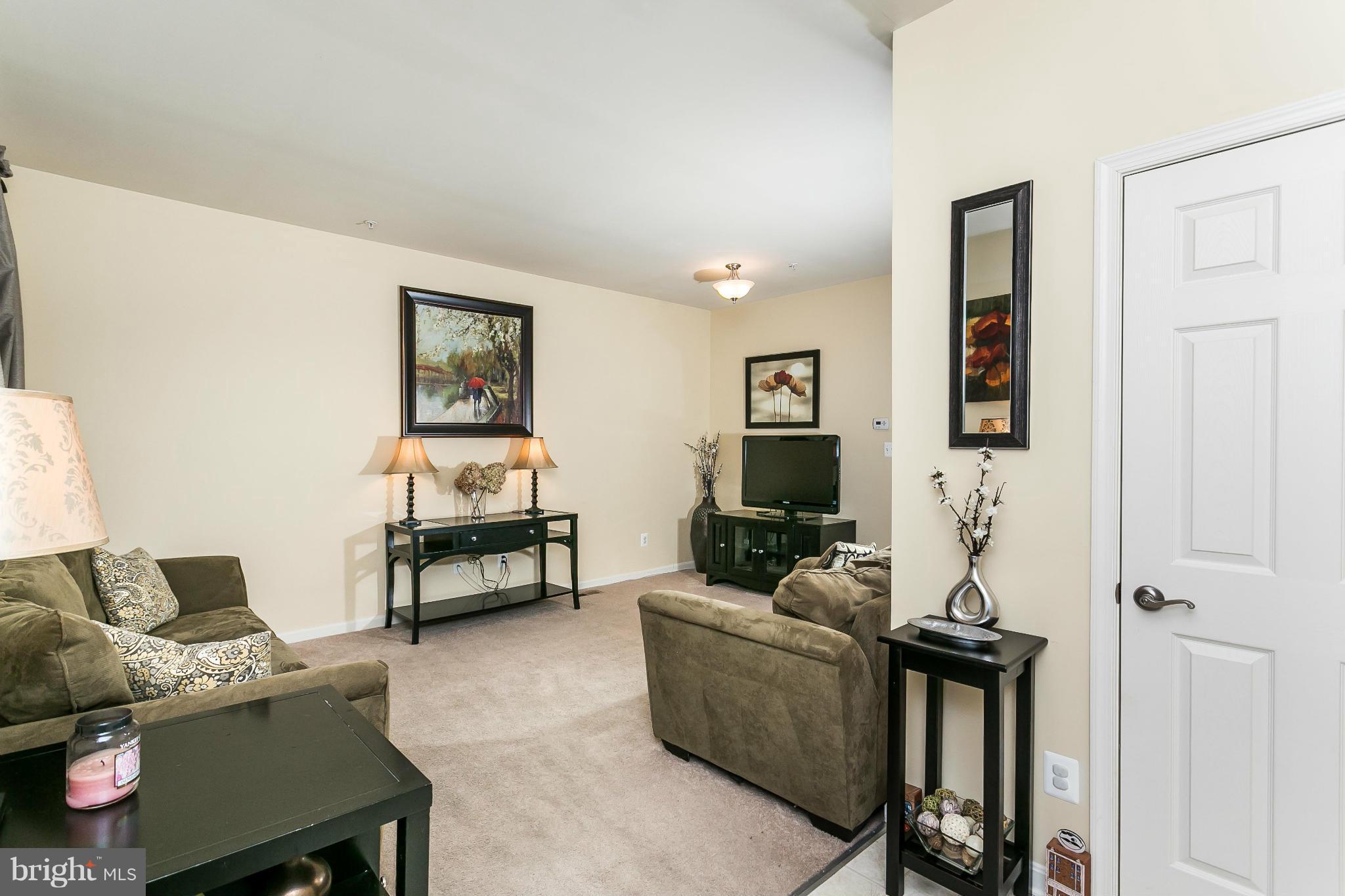 MONMOUTH MEADOWS - Residential