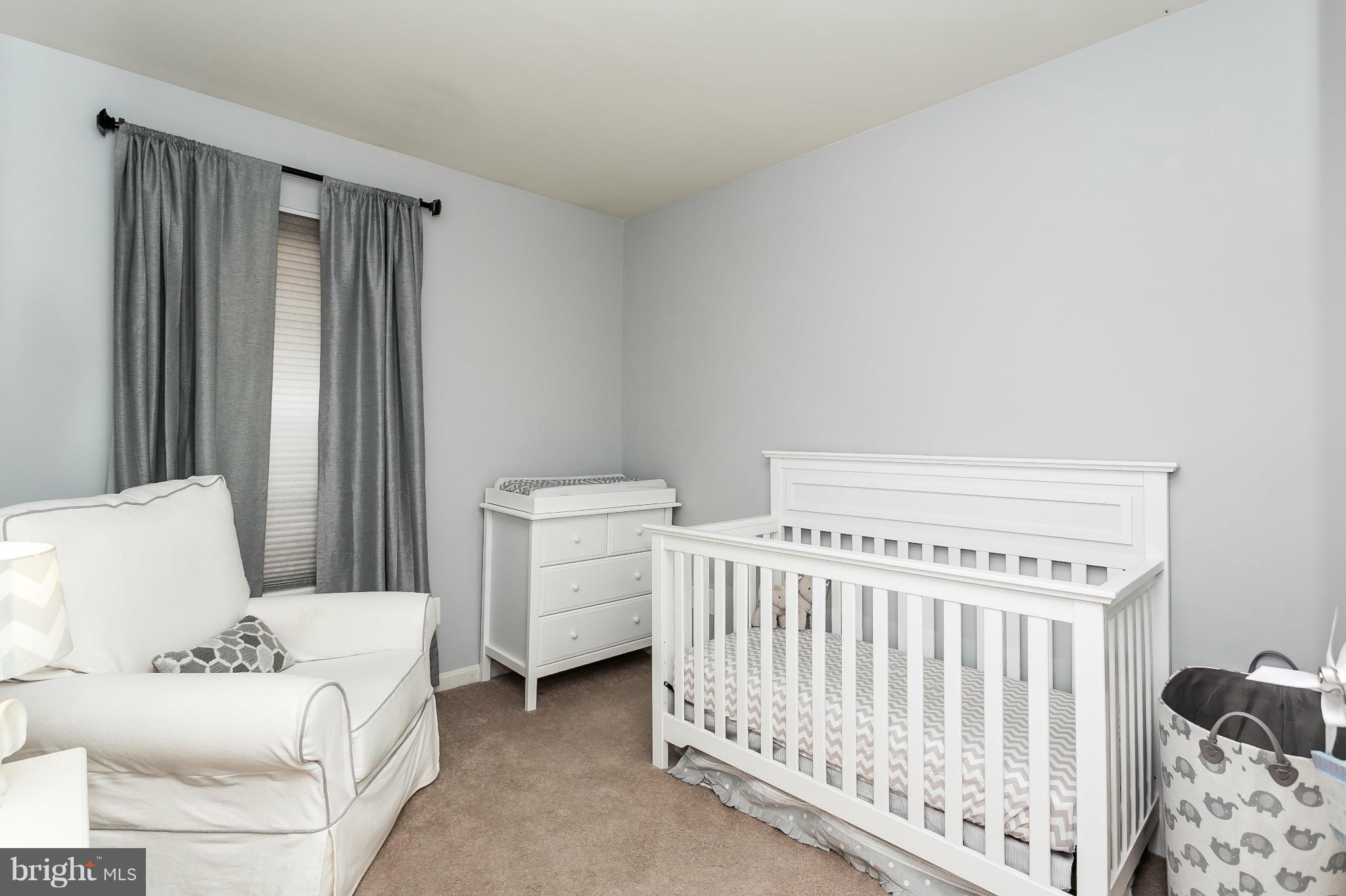 MONMOUTH MEADOWS - Residential