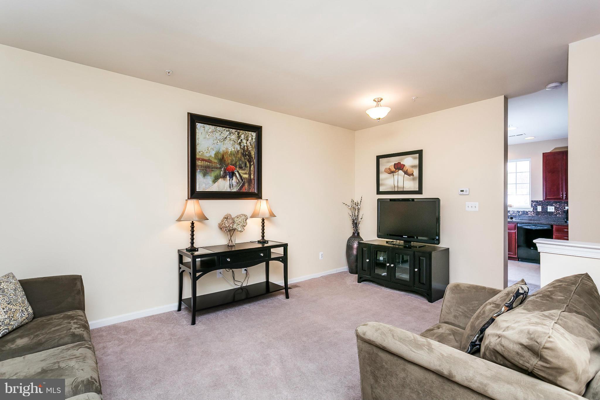 MONMOUTH MEADOWS - Residential