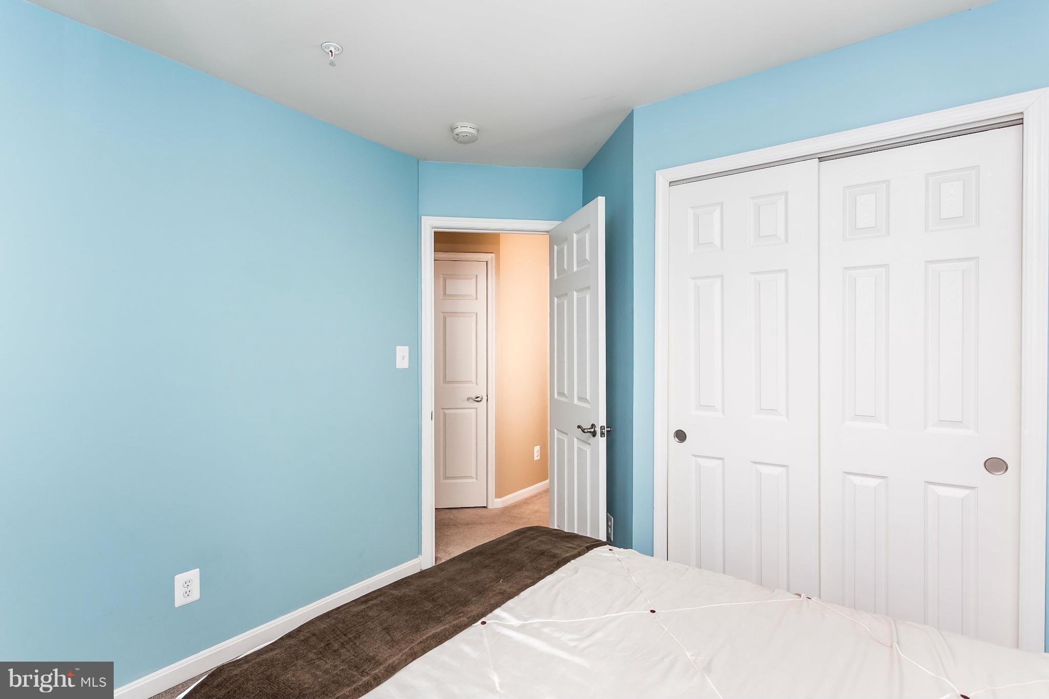 MONMOUTH MEADOWS - Residential