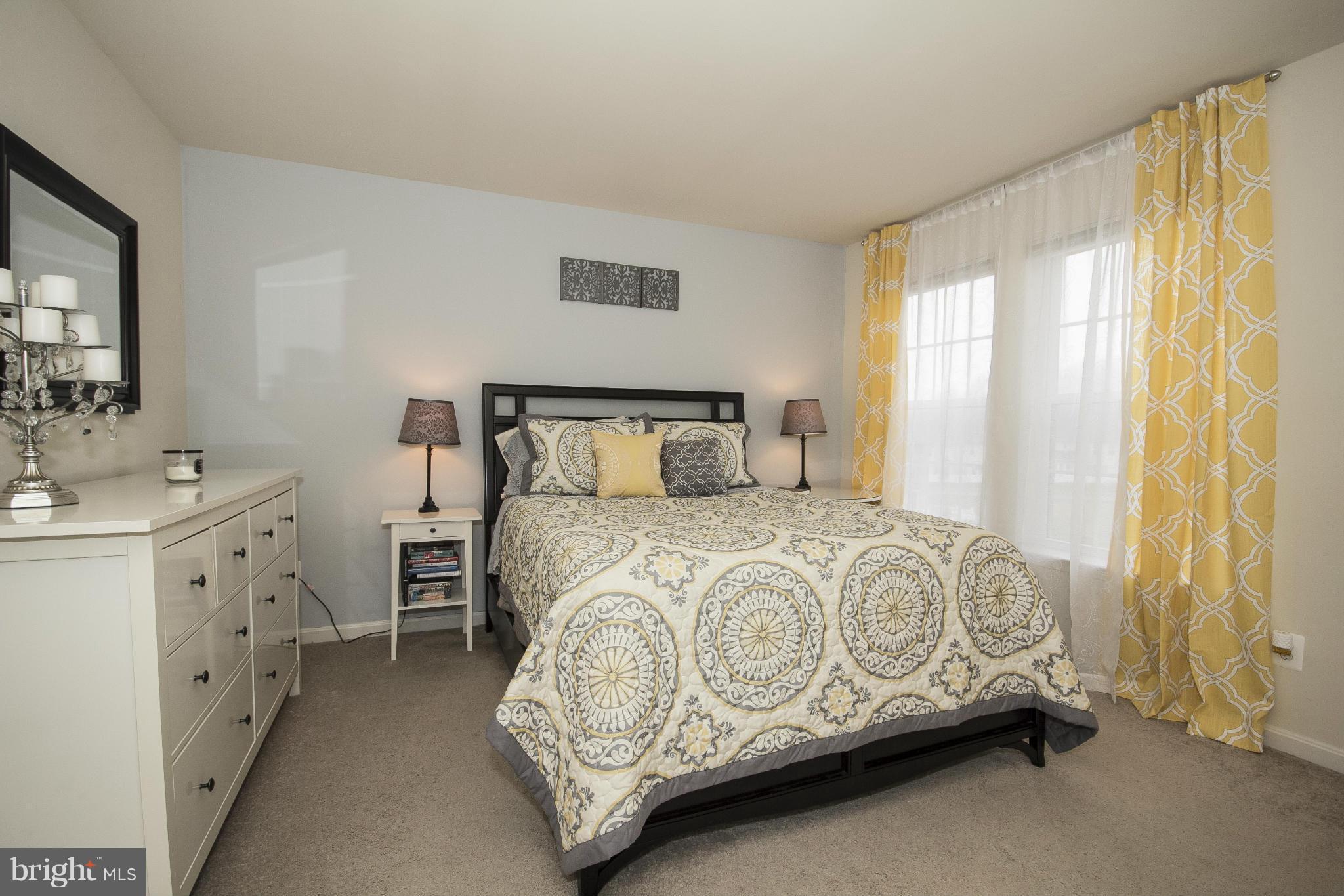 MONMOUTH MEADOWS - Residential