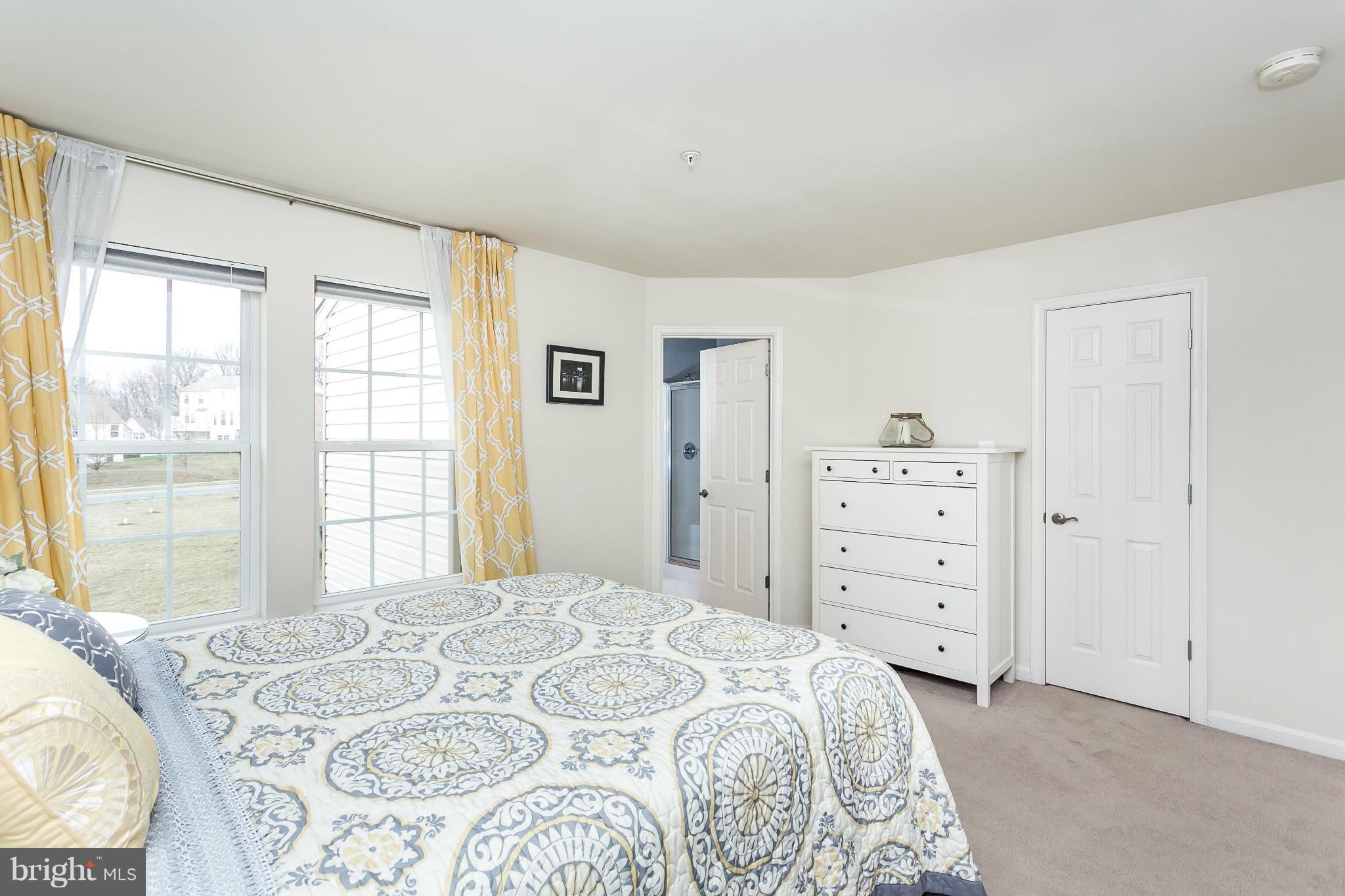 MONMOUTH MEADOWS - Residential