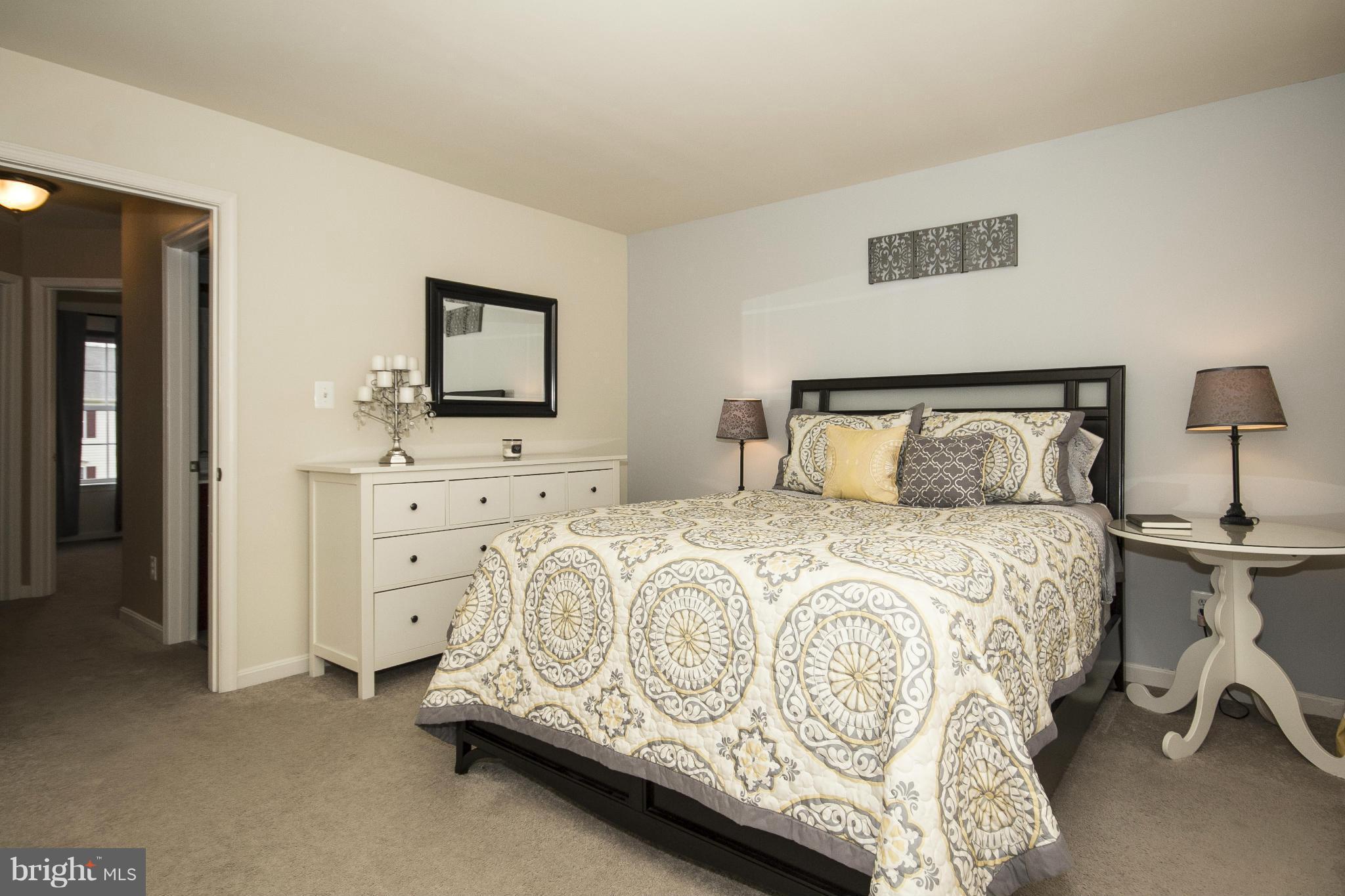 MONMOUTH MEADOWS - Residential